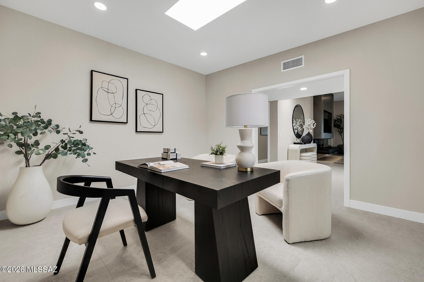 Fairfield Sunrise East (1-520) - Residential