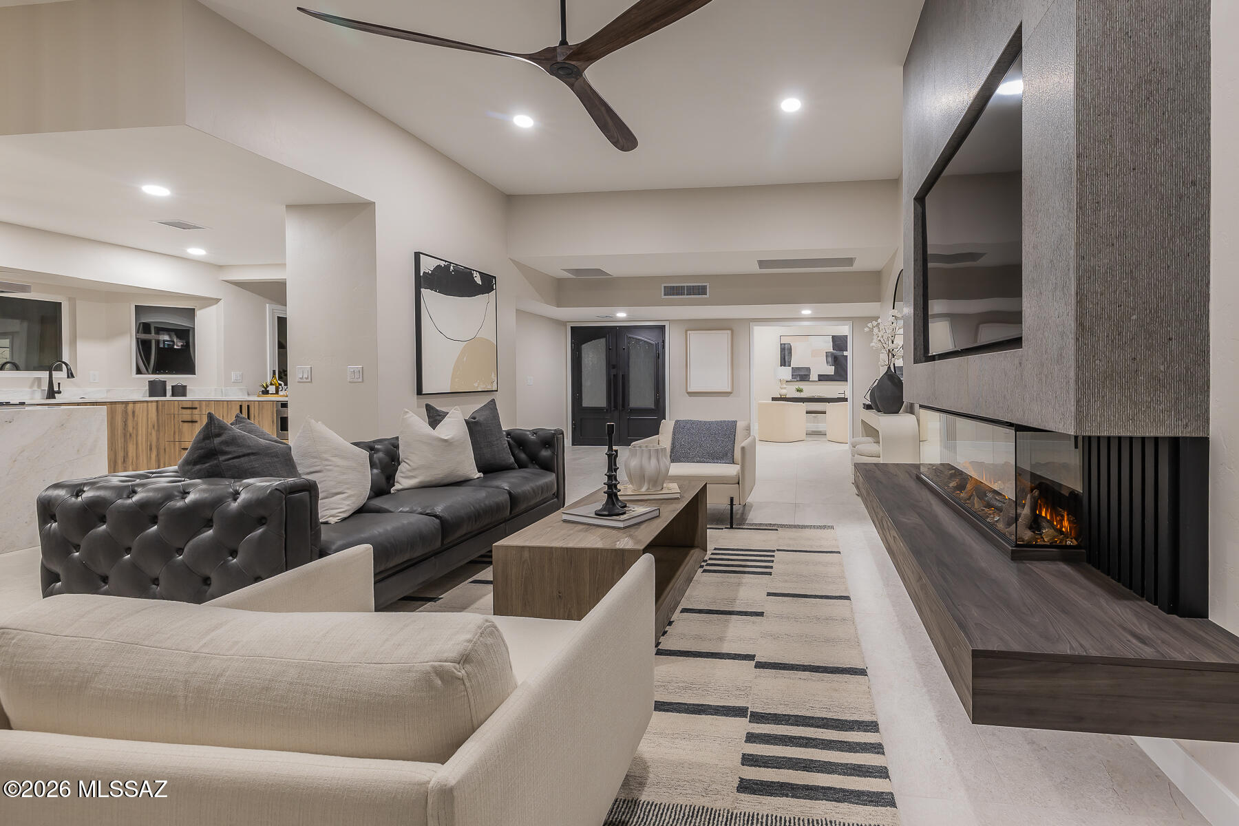 Fairfield Sunrise East (1-520) - Residential