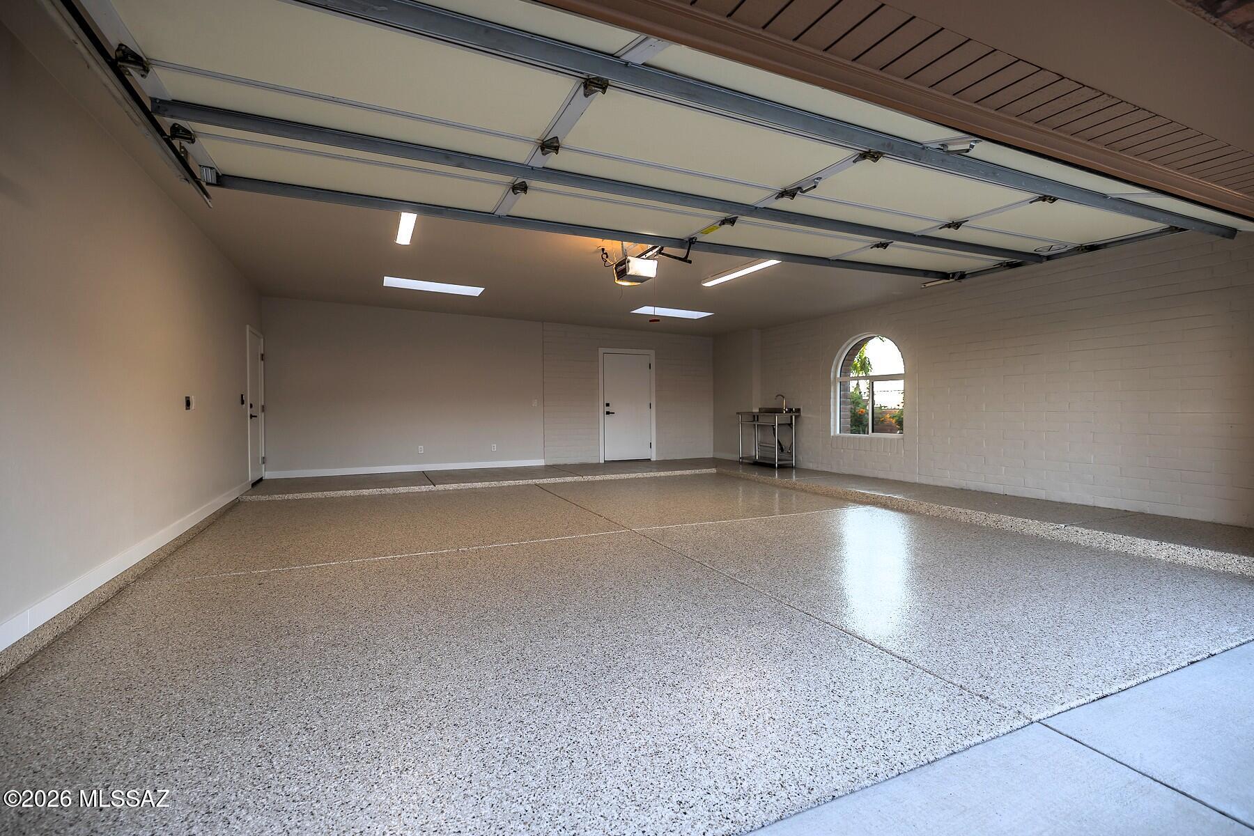 Fairfield Sunrise East (1-520) - Residential