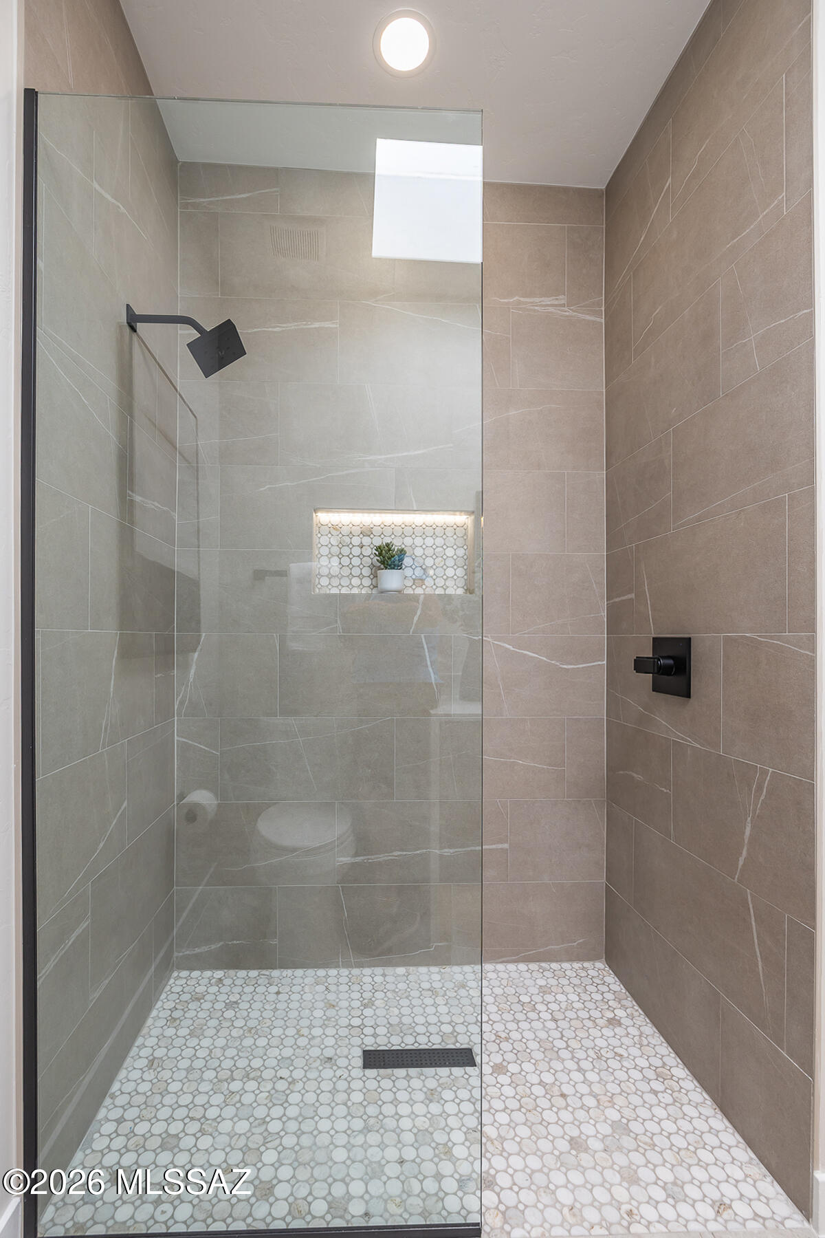 Fairfield Sunrise East (1-520) - Residential