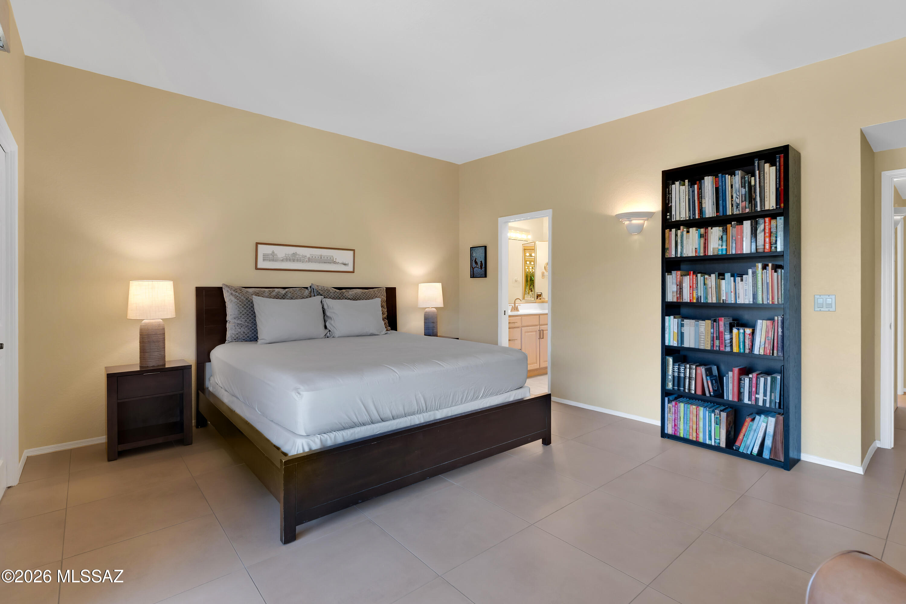Sunrise Mountain View Estates (104-239) - Residential