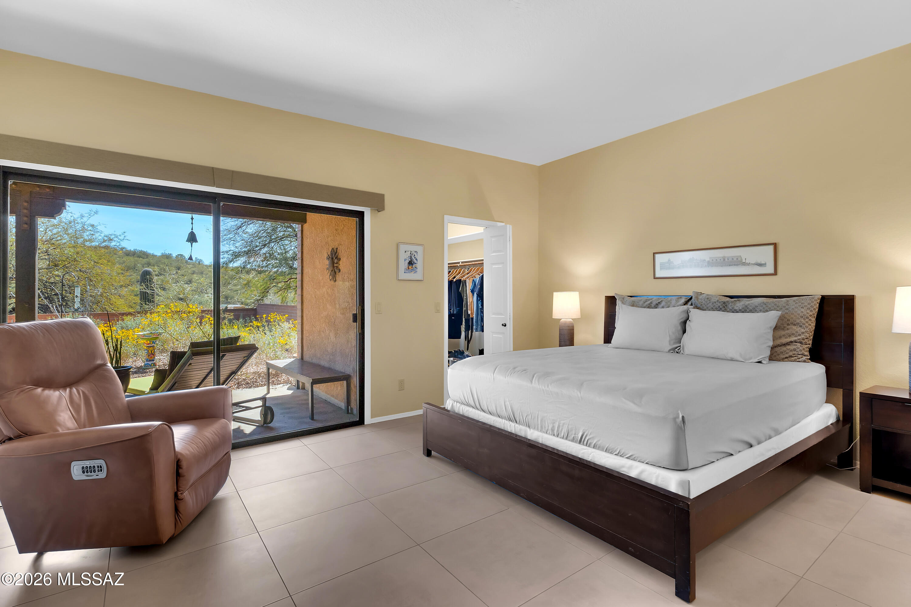Sunrise Mountain View Estates (104-239) - Residential