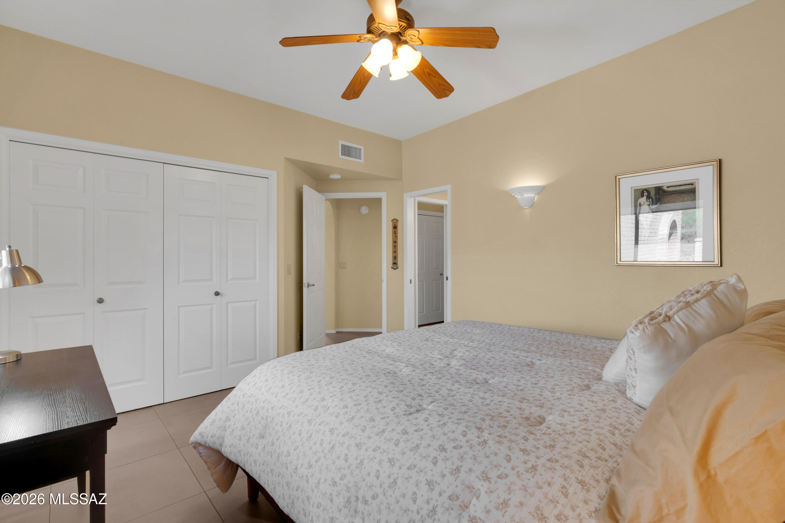 Sunrise Mountain View Estates (104-239) - Residential