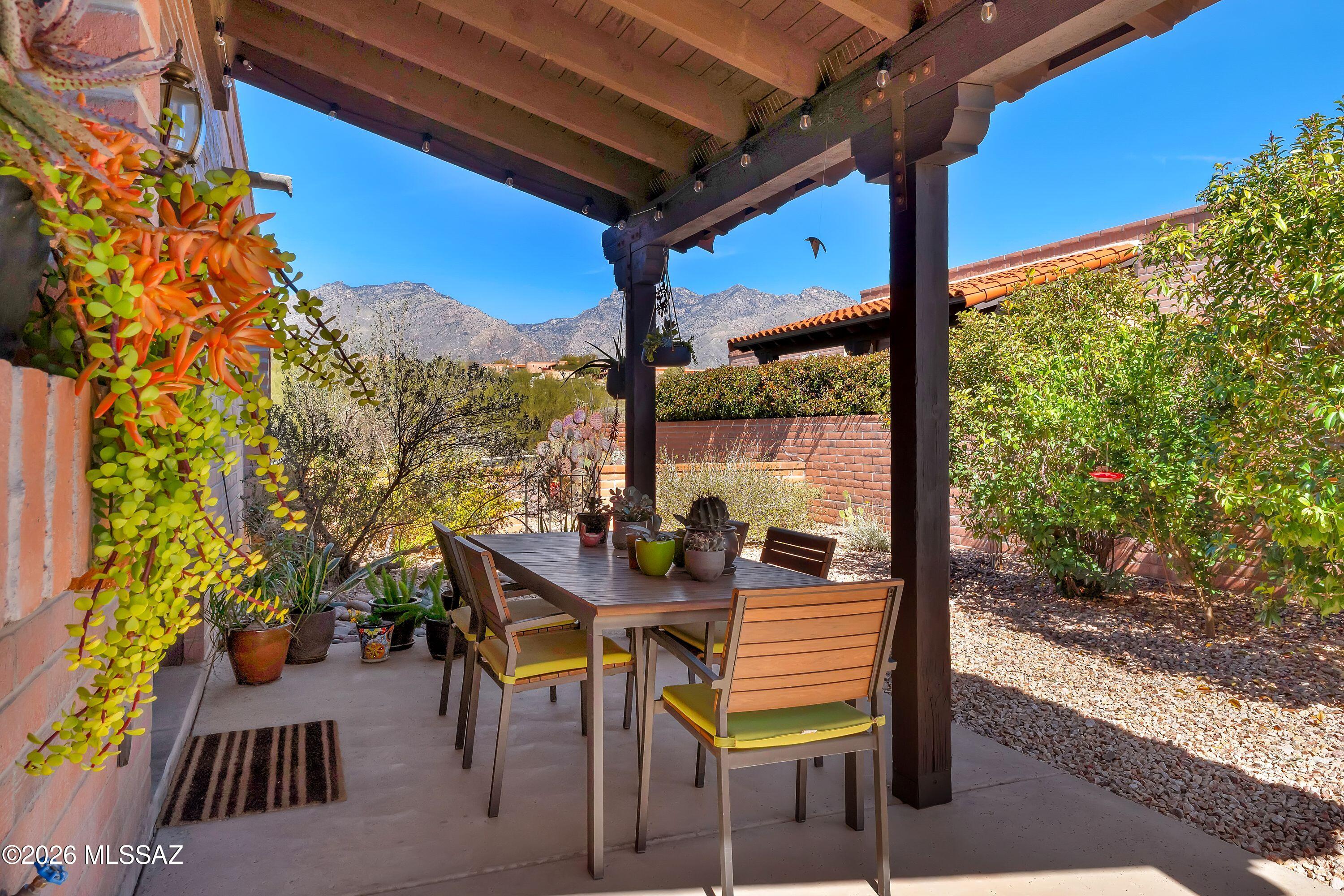 Sunrise Mountain View Estates (104-239) - Residential