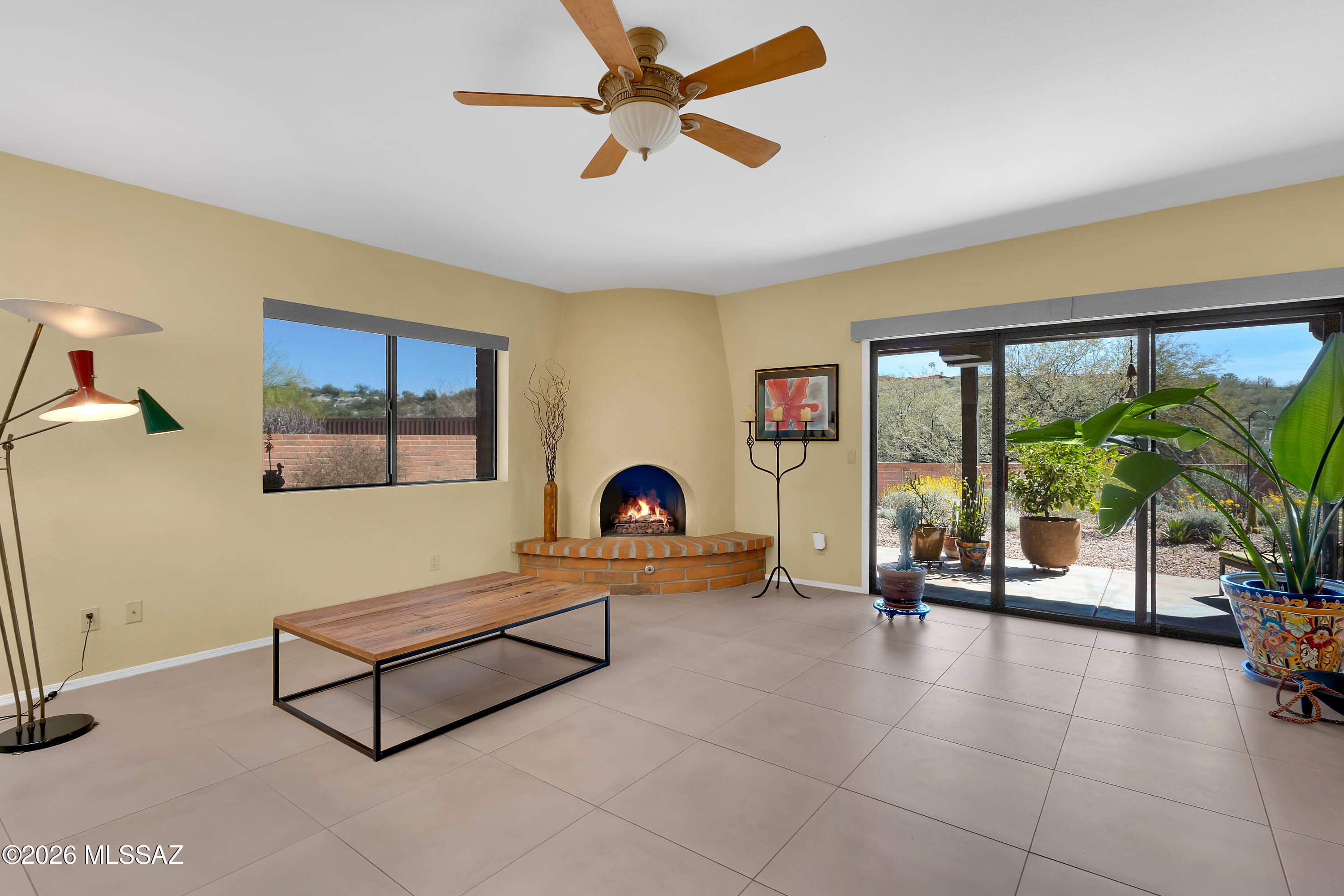 Sunrise Mountain View Estates (104-239) - Residential