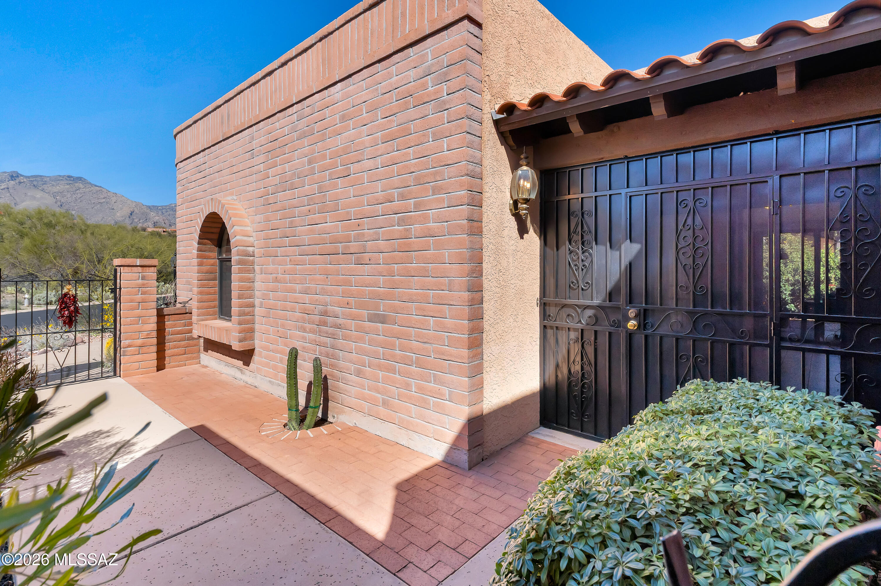 Sunrise Mountain View Estates (104-239) - Residential