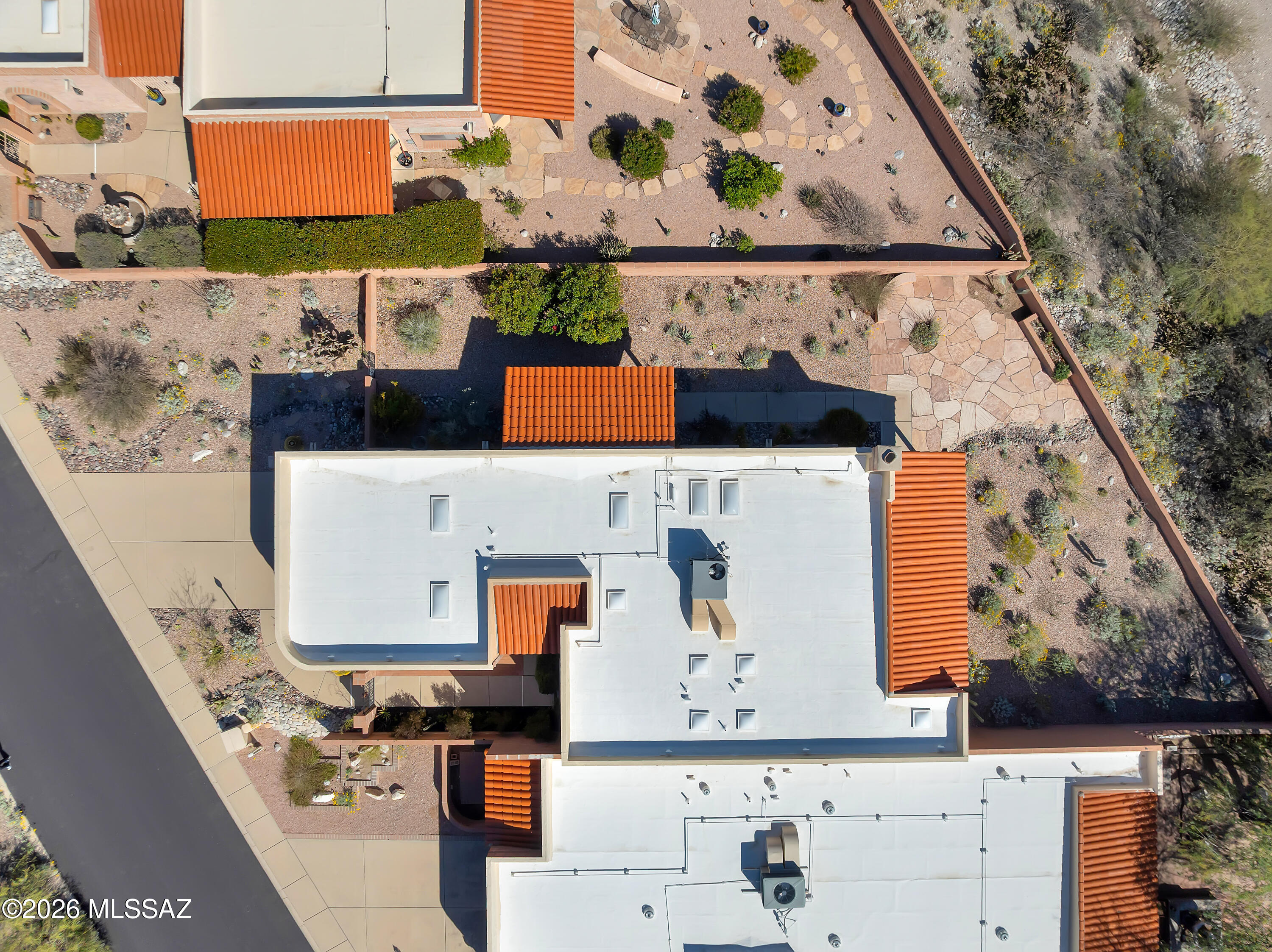 Sunrise Mountain View Estates (104-239) - Residential