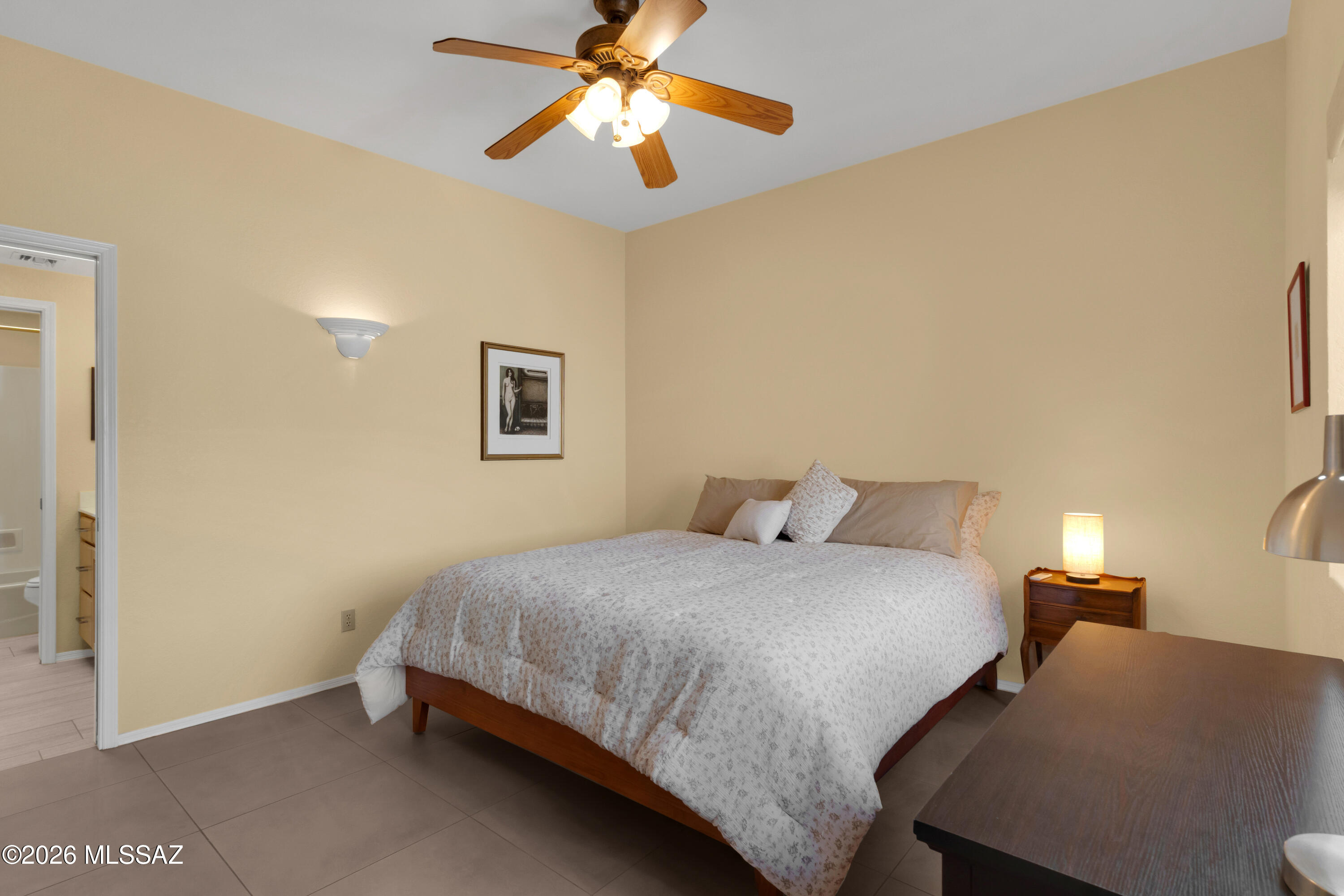 Sunrise Mountain View Estates (104-239) - Residential