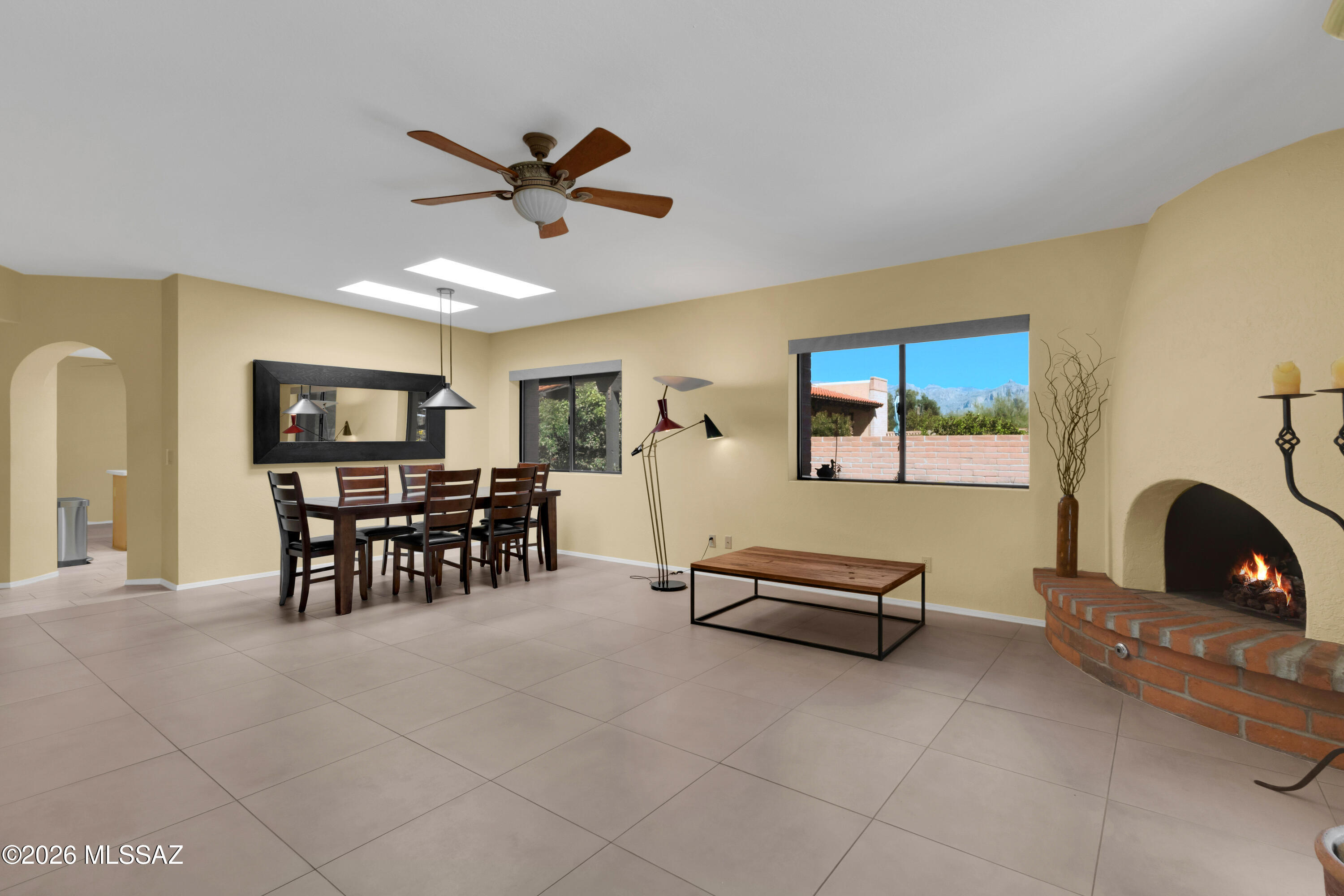 Sunrise Mountain View Estates (104-239) - Residential