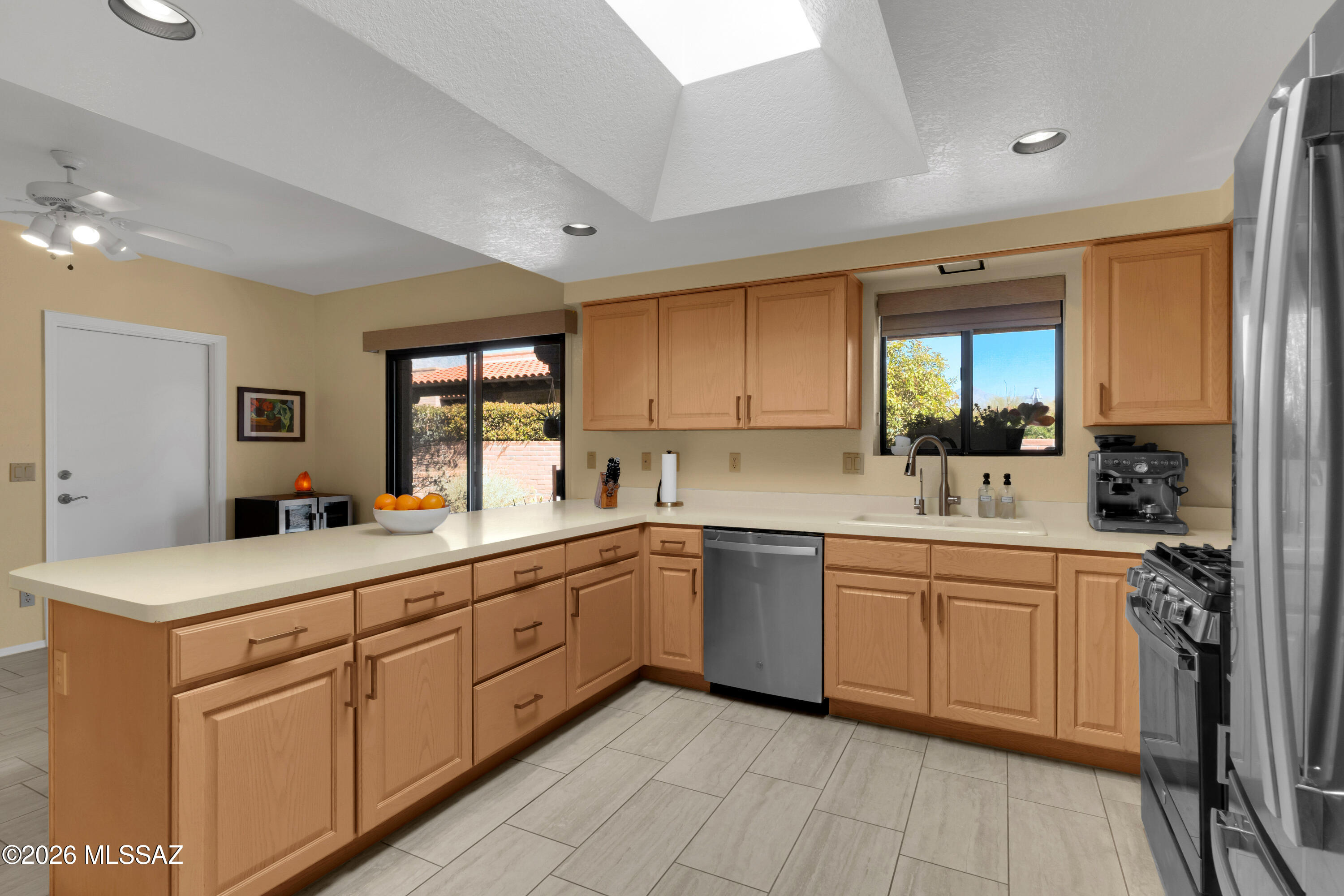 Sunrise Mountain View Estates (104-239) - Residential
