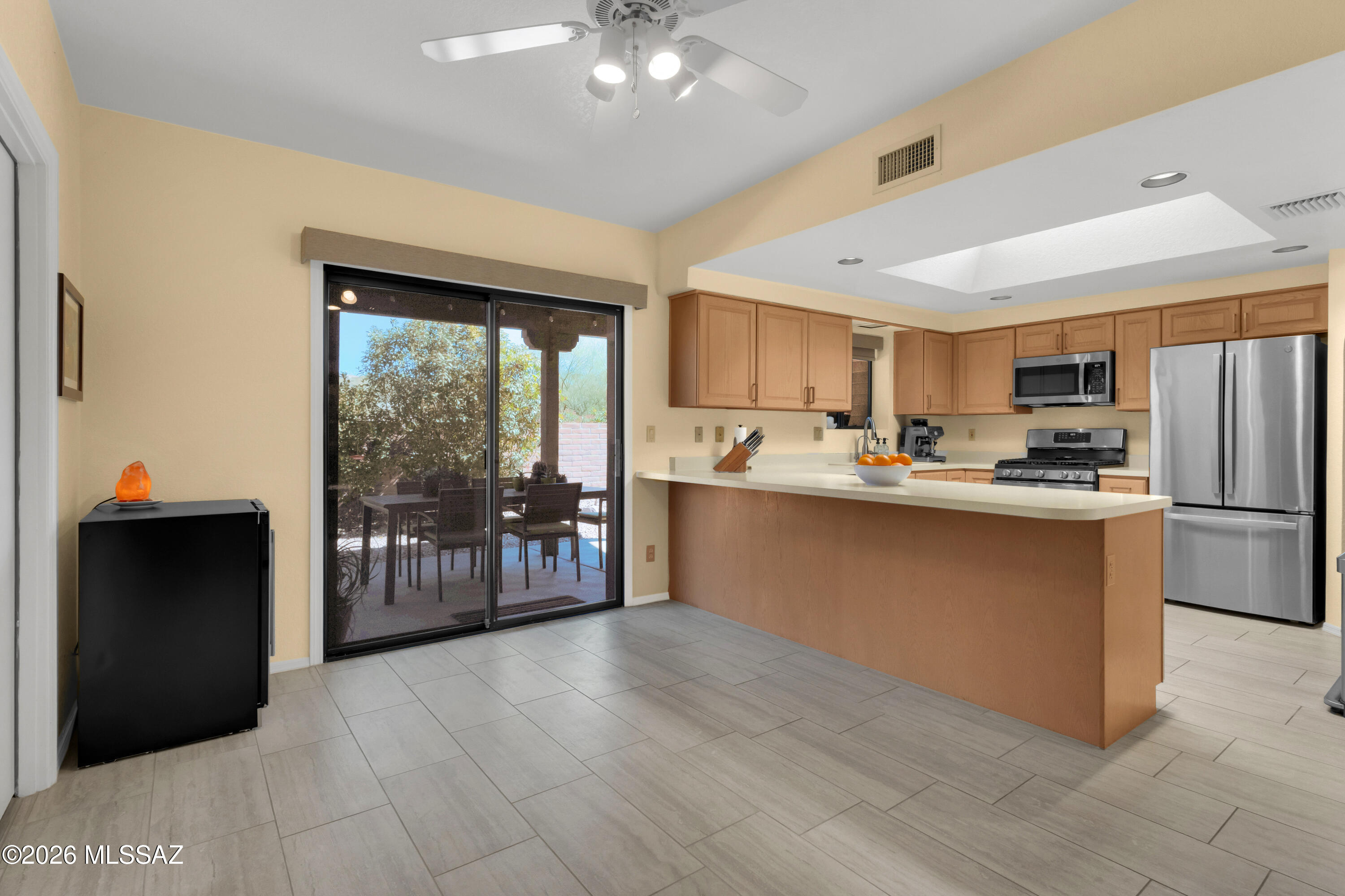 Sunrise Mountain View Estates (104-239) - Residential