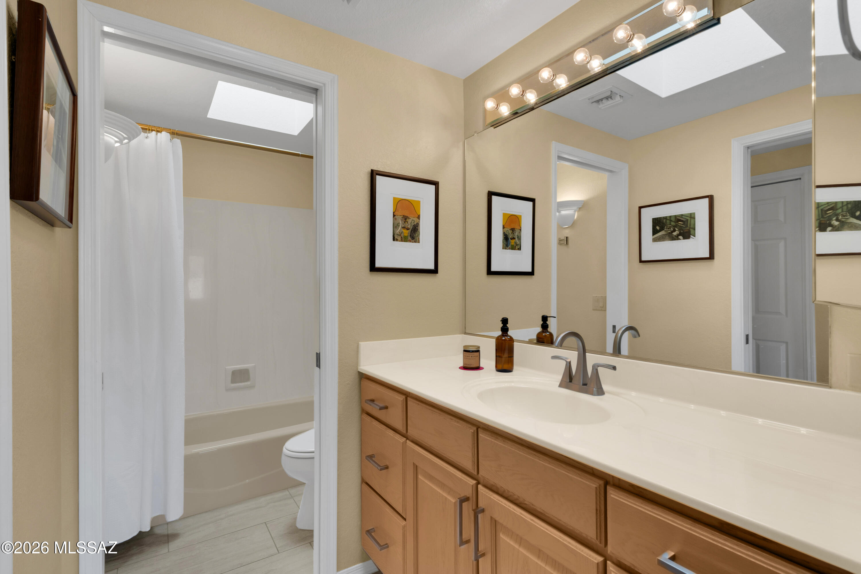 Sunrise Mountain View Estates (104-239) - Residential