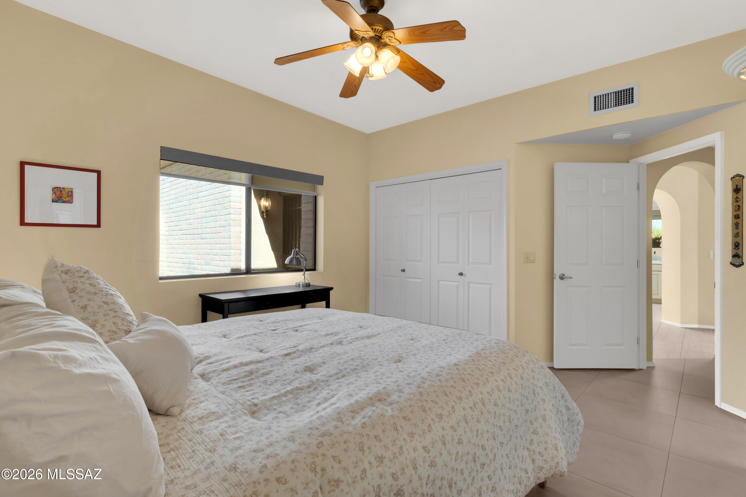 Sunrise Mountain View Estates (104-239) - Residential