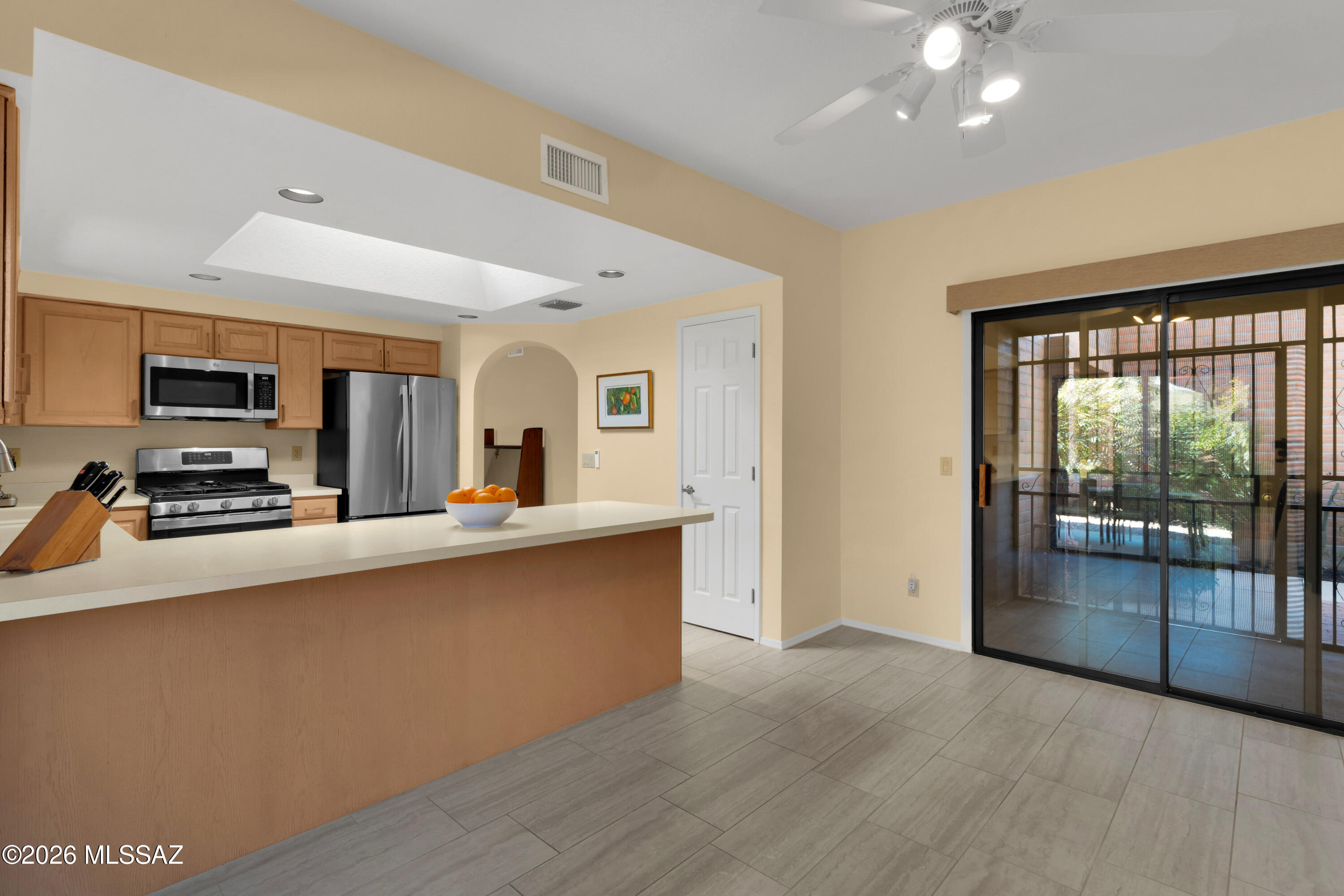 Sunrise Mountain View Estates (104-239) - Residential