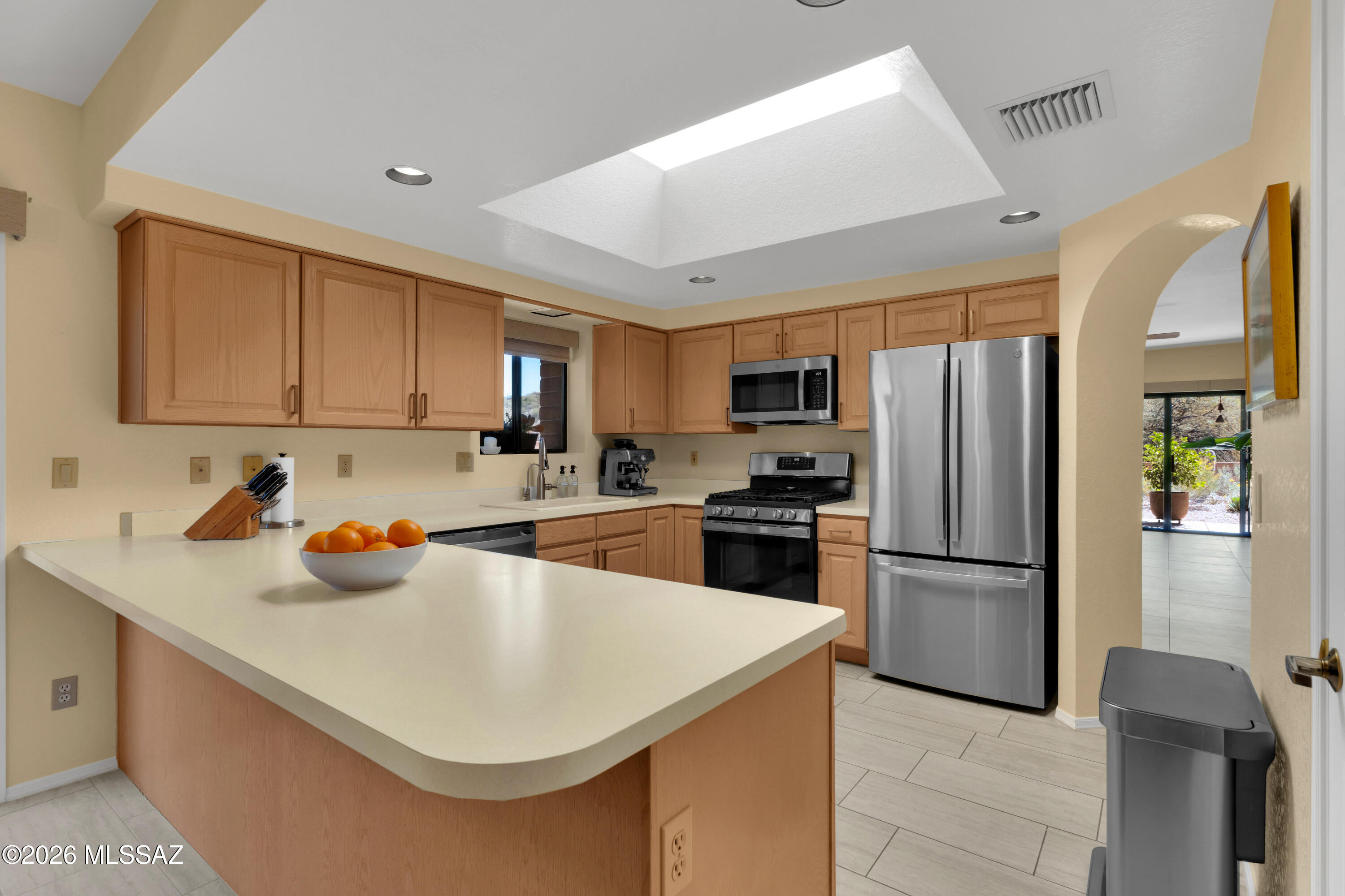 Sunrise Mountain View Estates (104-239) - Residential