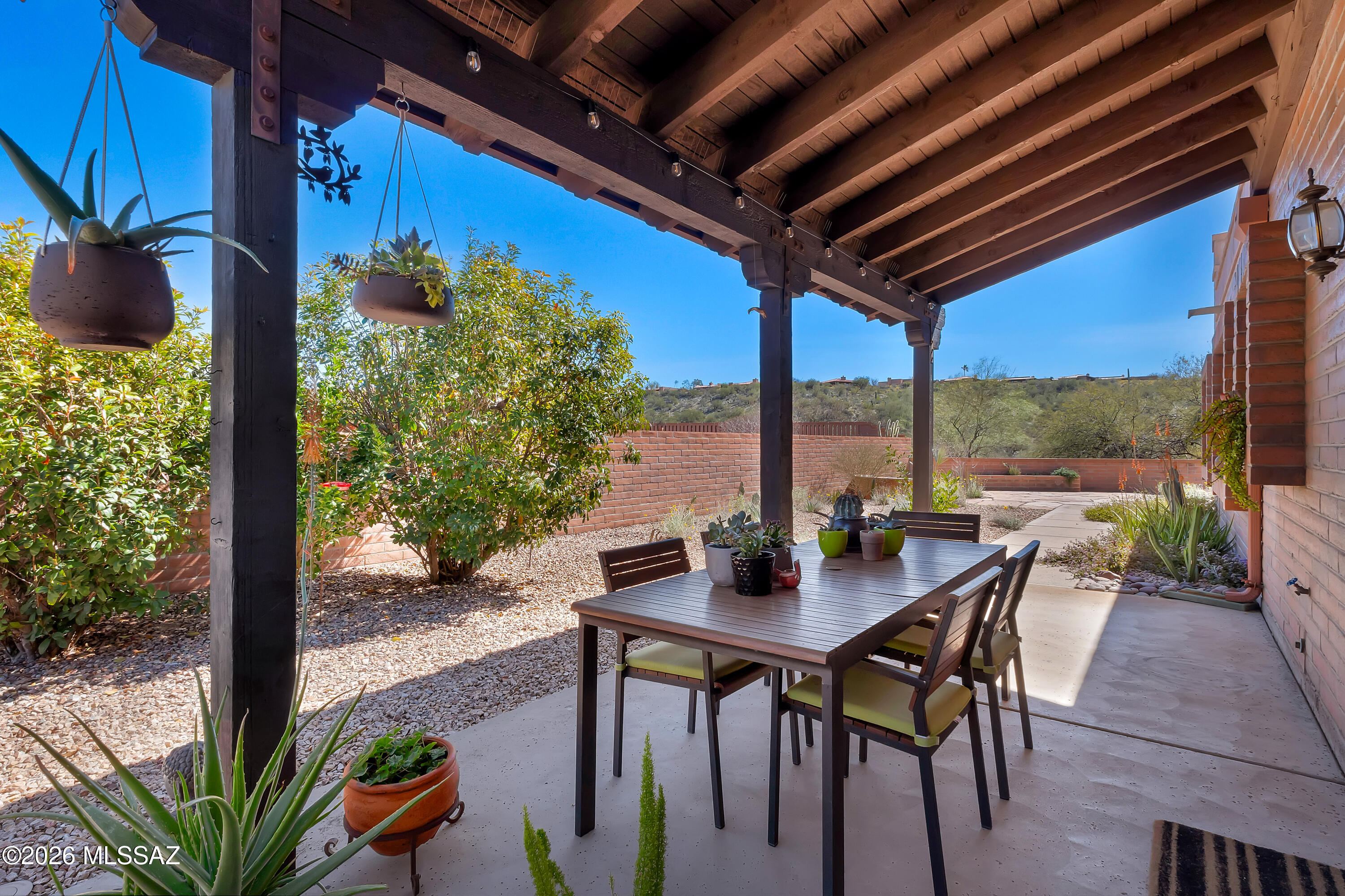 Sunrise Mountain View Estates (104-239) - Residential