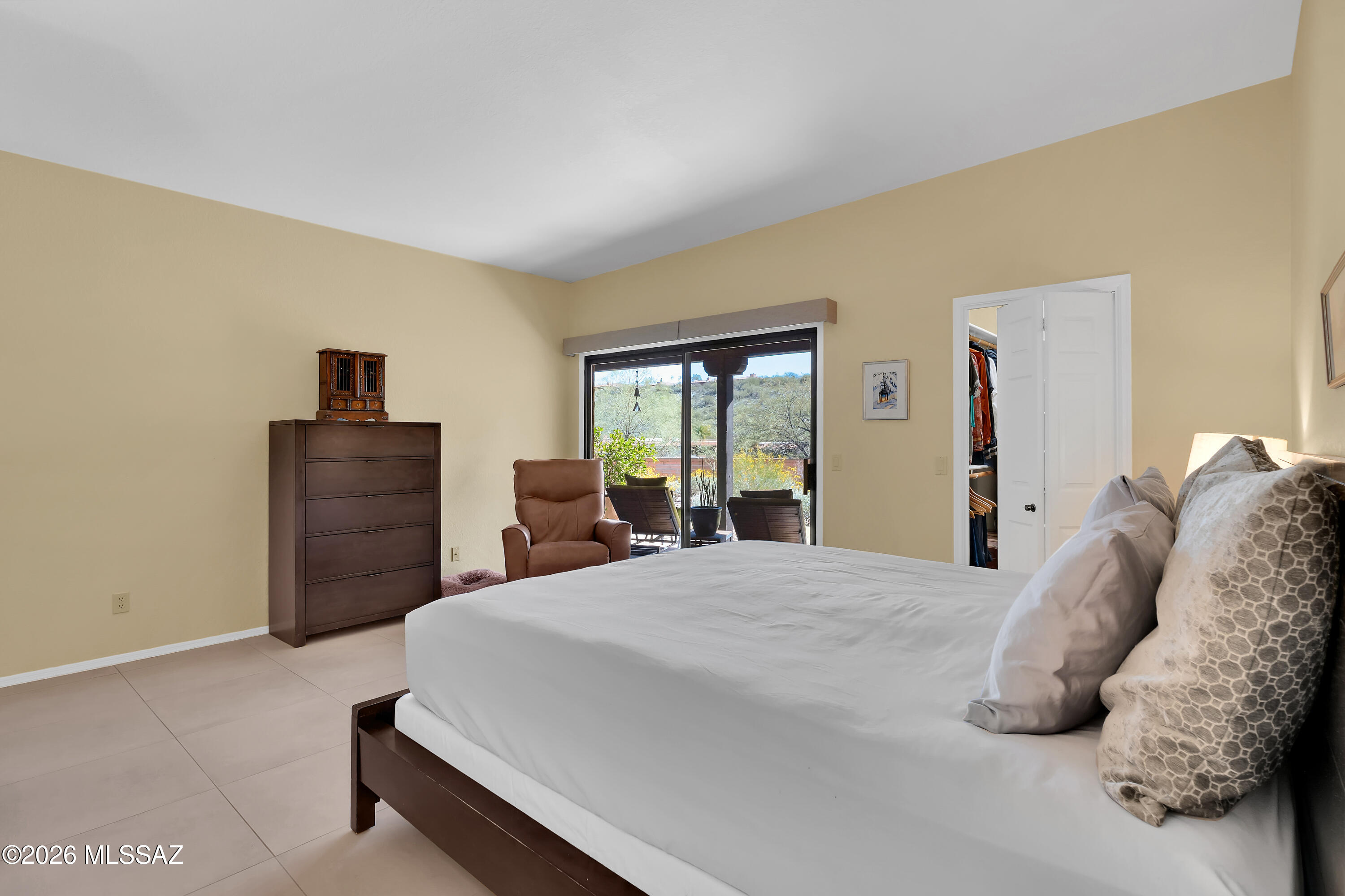 Sunrise Mountain View Estates (104-239) - Residential