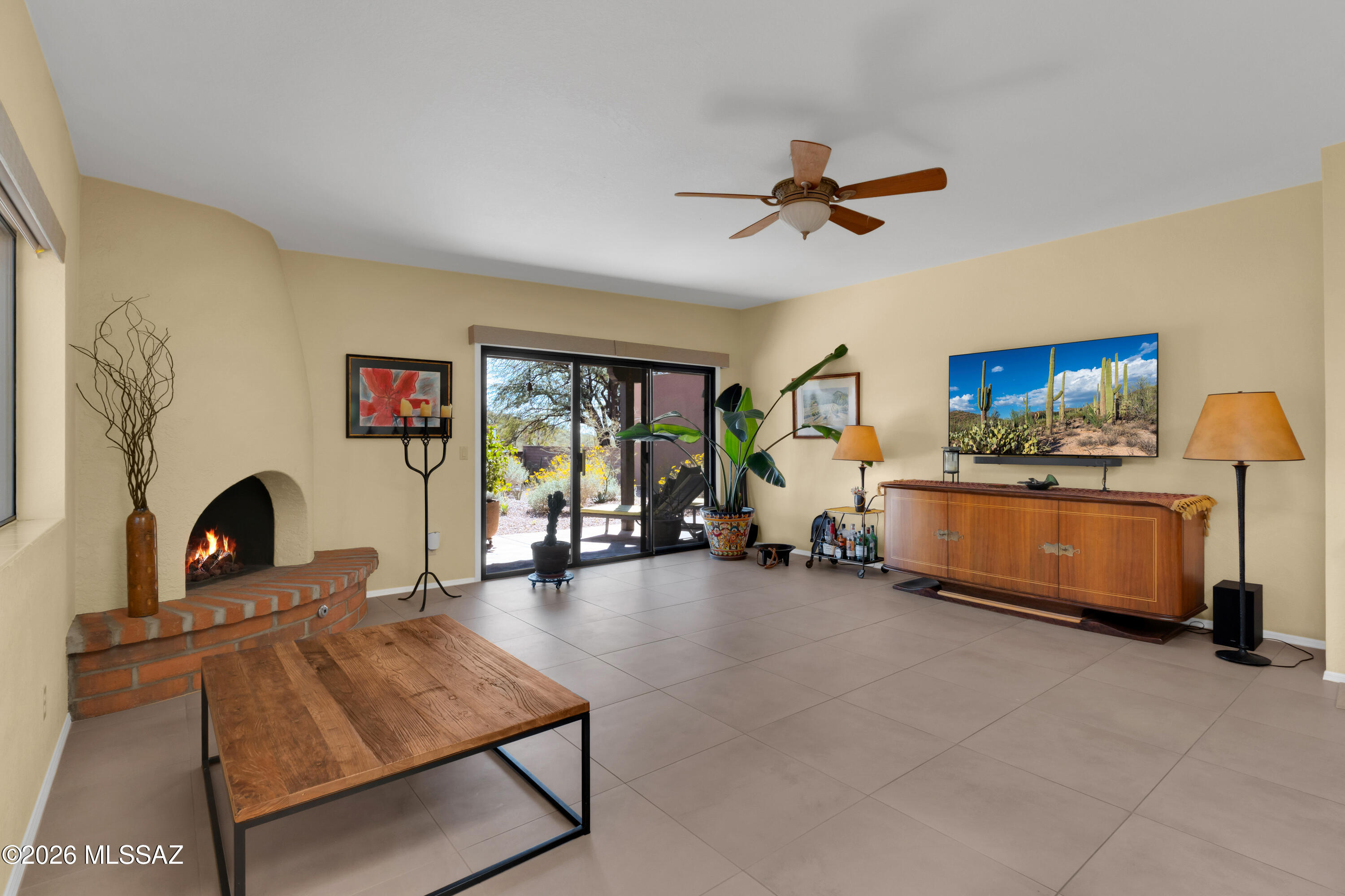 Sunrise Mountain View Estates (104-239) - Residential