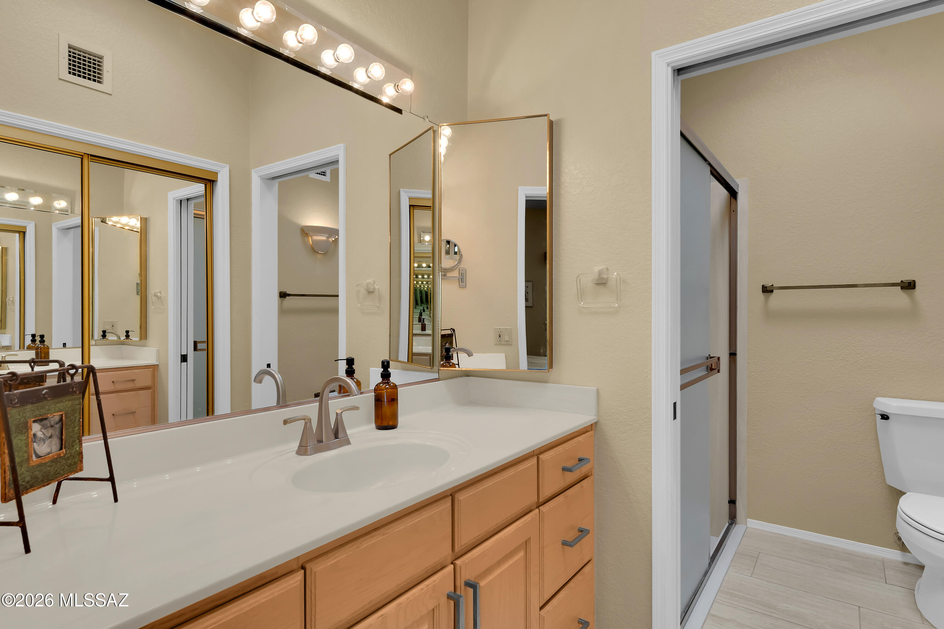 Sunrise Mountain View Estates (104-239) - Residential