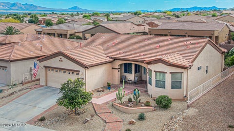 Featured picture for the property 22608922