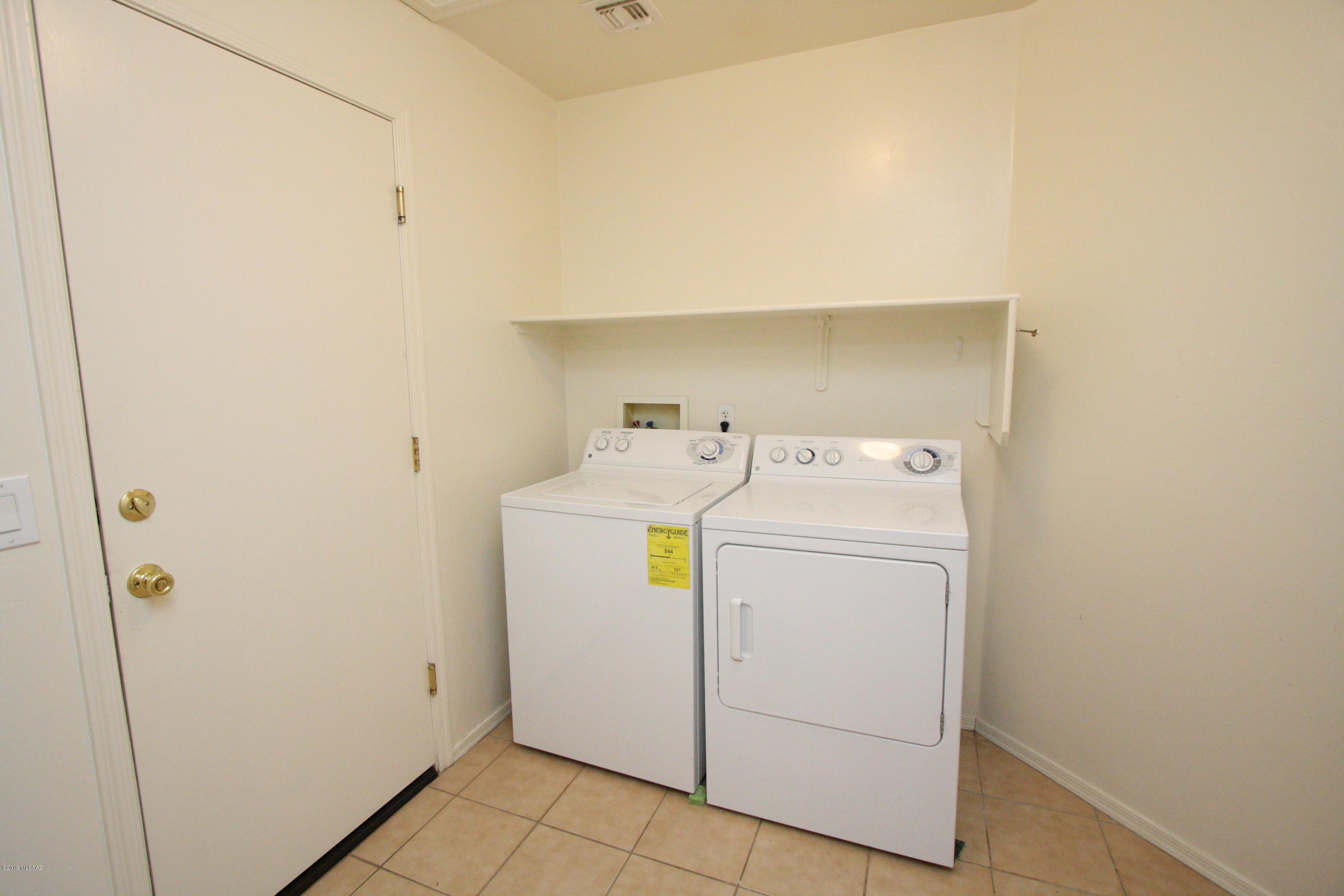 Eagle Crest Ranch - Residential Lease
