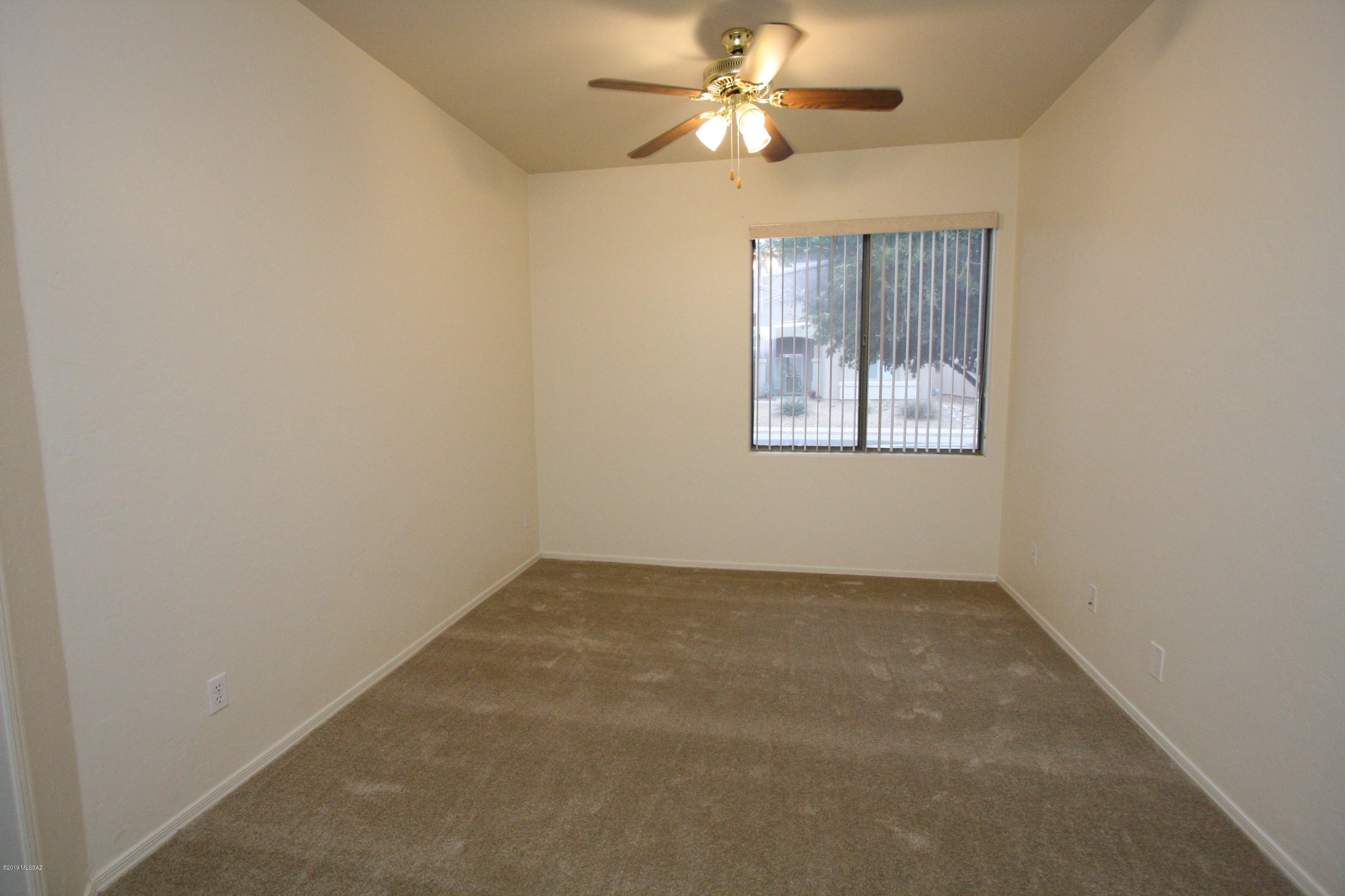 Eagle Crest Ranch - Residential Lease