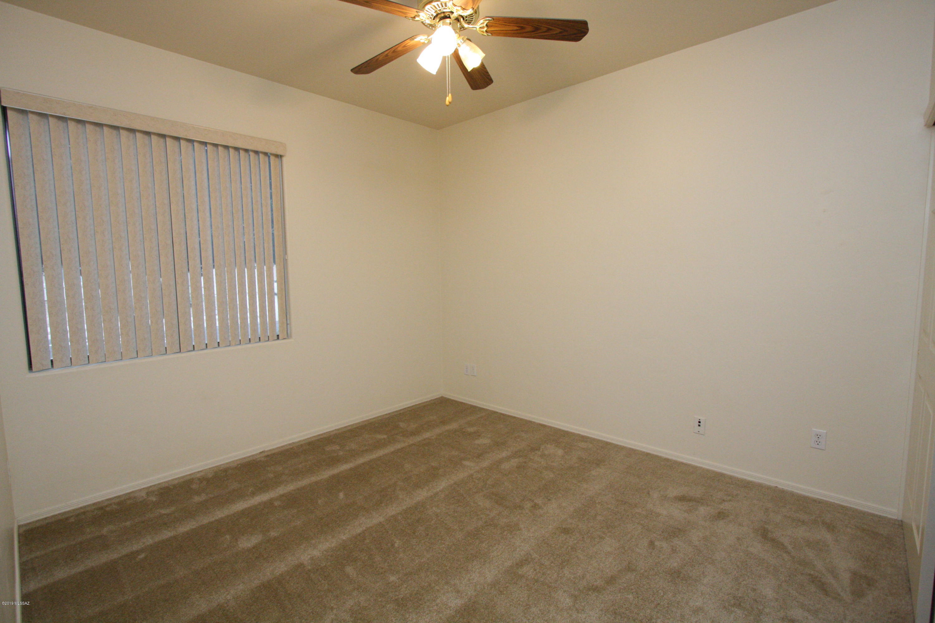 Eagle Crest Ranch - Residential Lease