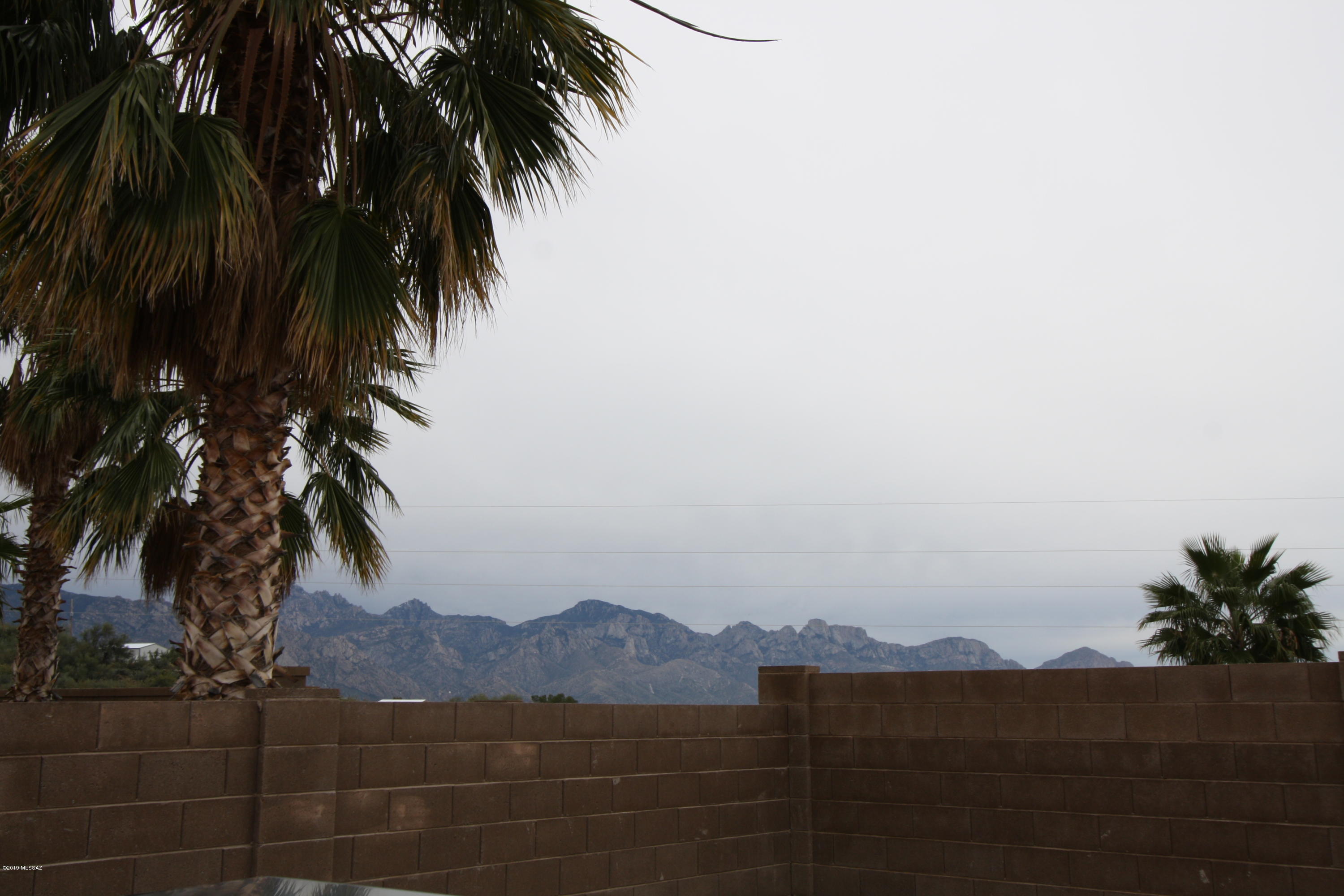 Eagle Crest Ranch - Residential Lease