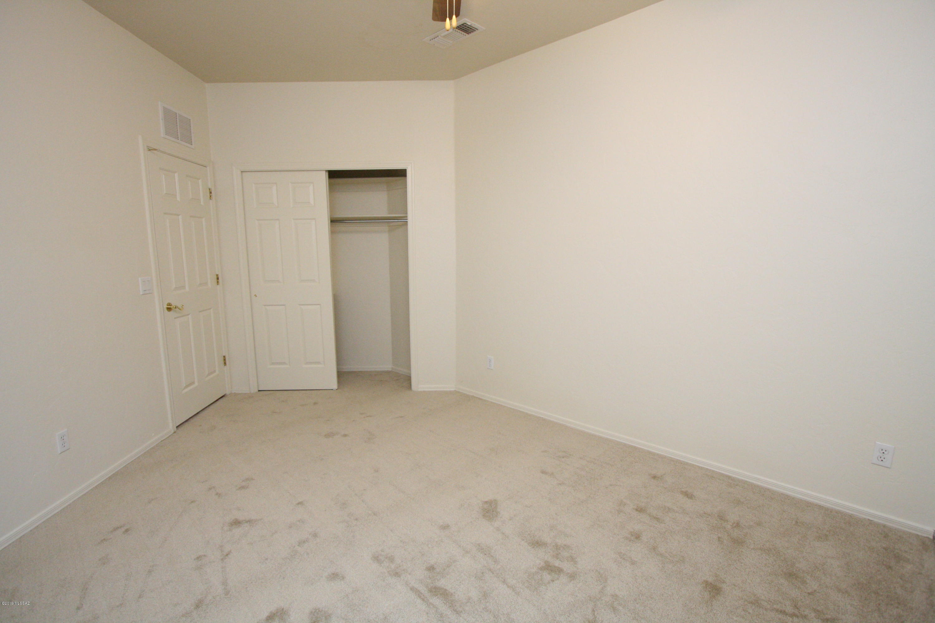 Eagle Crest Ranch - Residential Lease