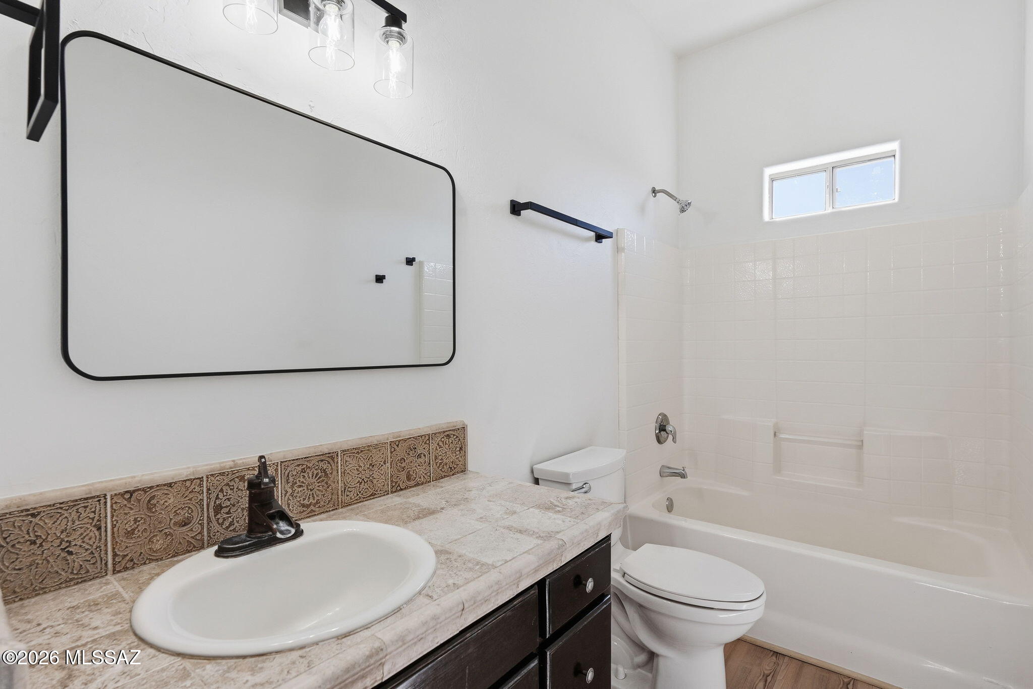Rio Rico Ranchettes 11 - Residential