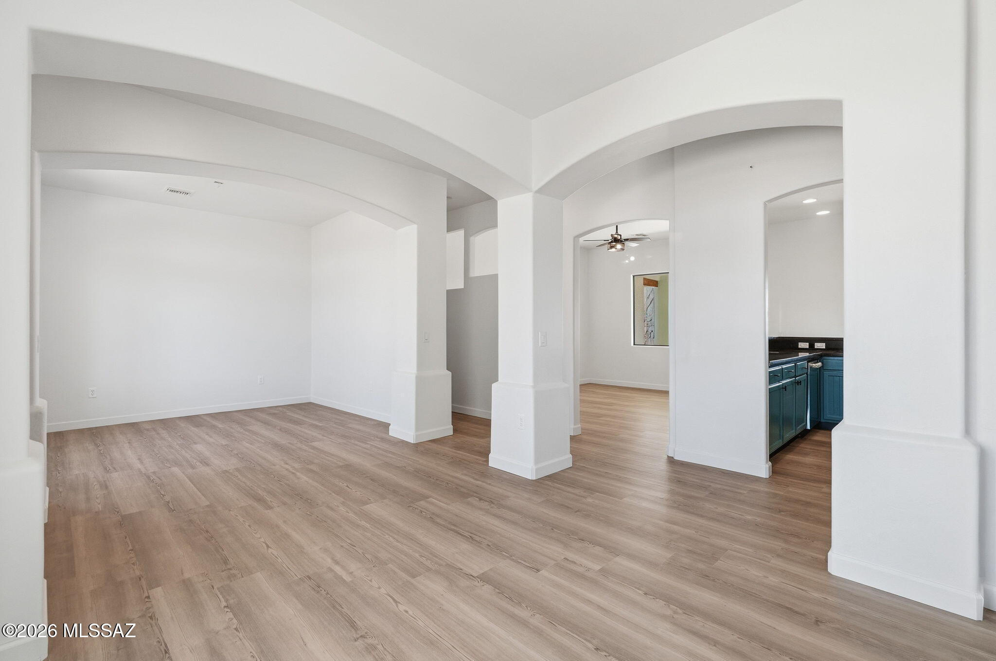 Rio Rico Ranchettes 11 - Residential
