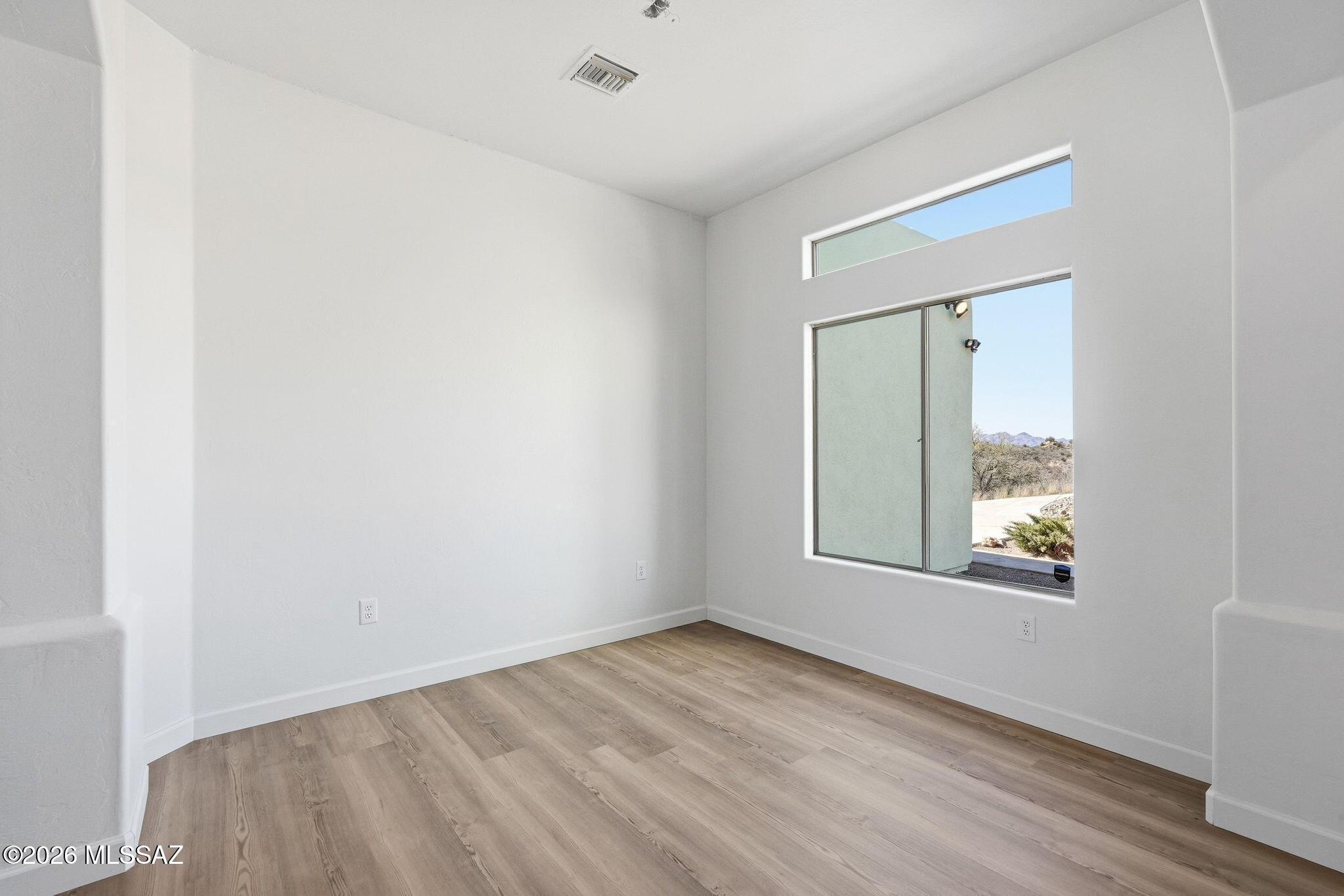 Rio Rico Ranchettes 11 - Residential