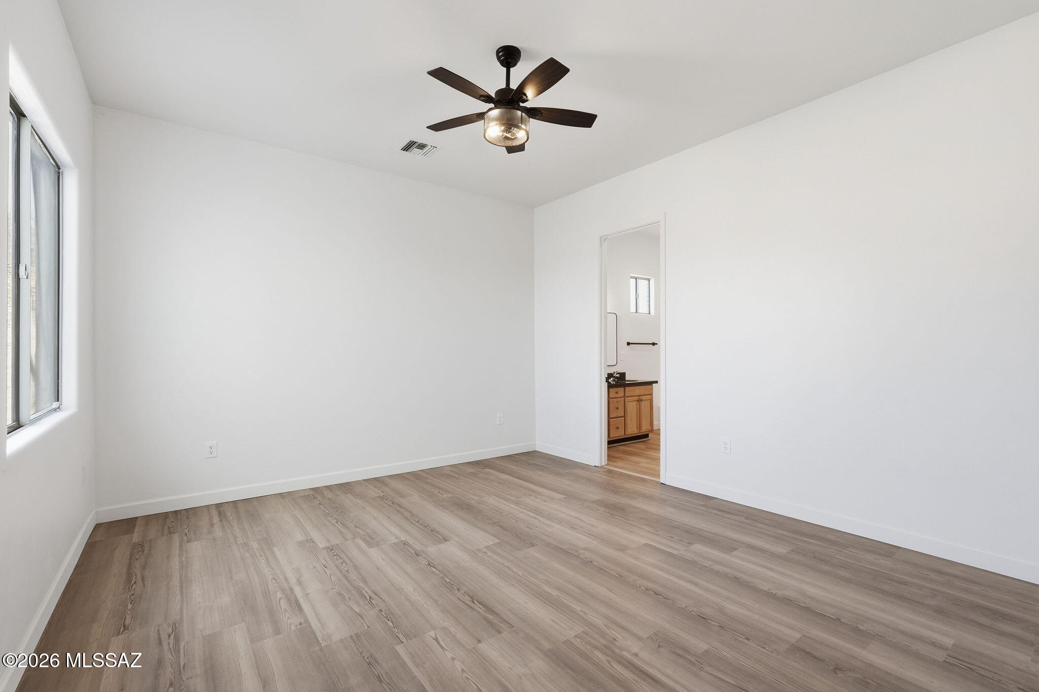 Rio Rico Ranchettes 11 - Residential