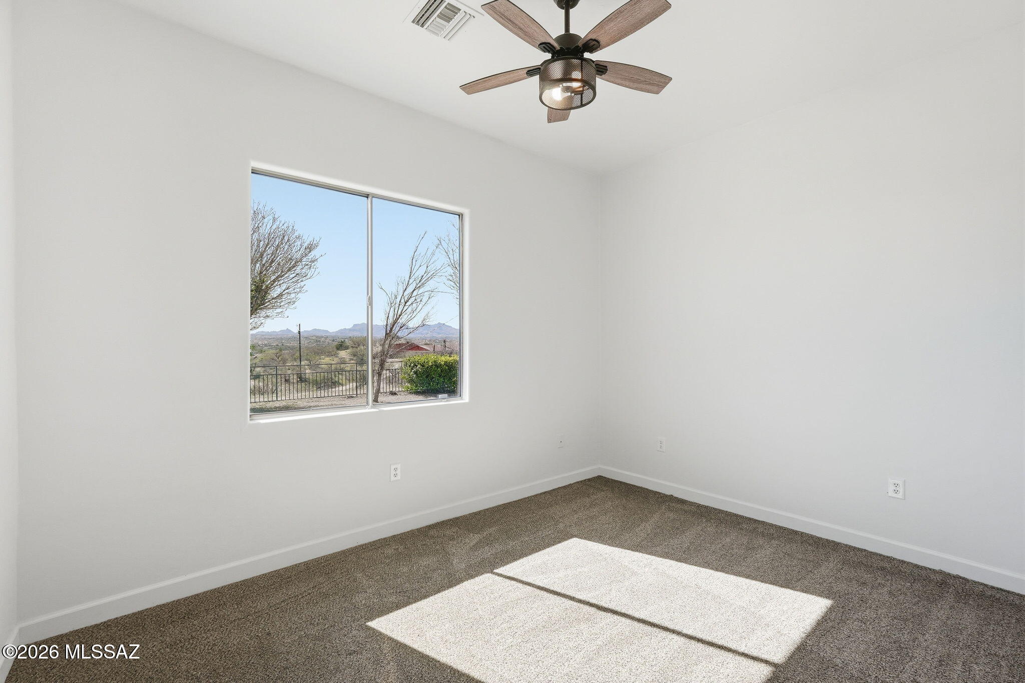 Rio Rico Ranchettes 11 - Residential