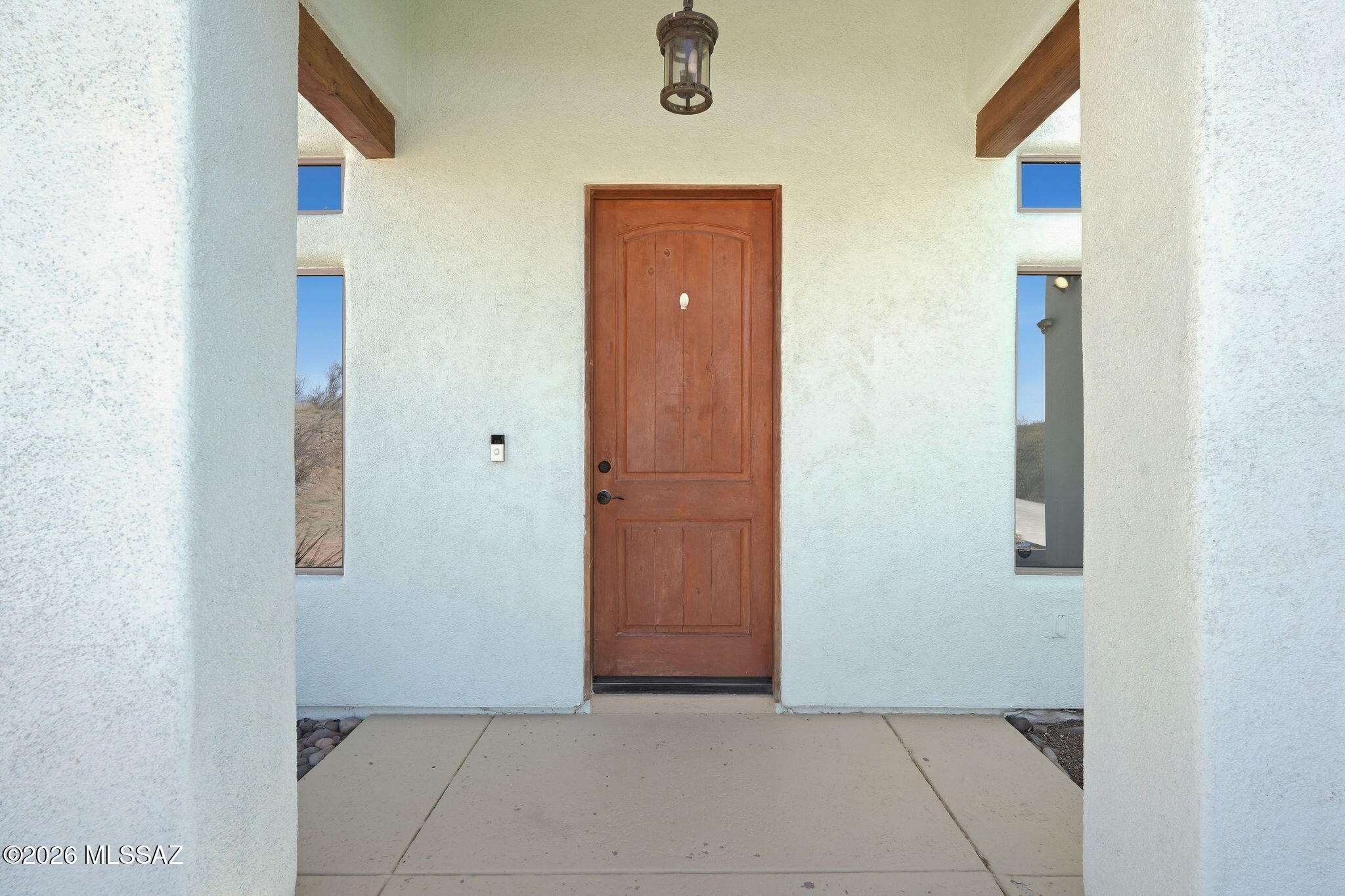 Rio Rico Ranchettes 11 - Residential