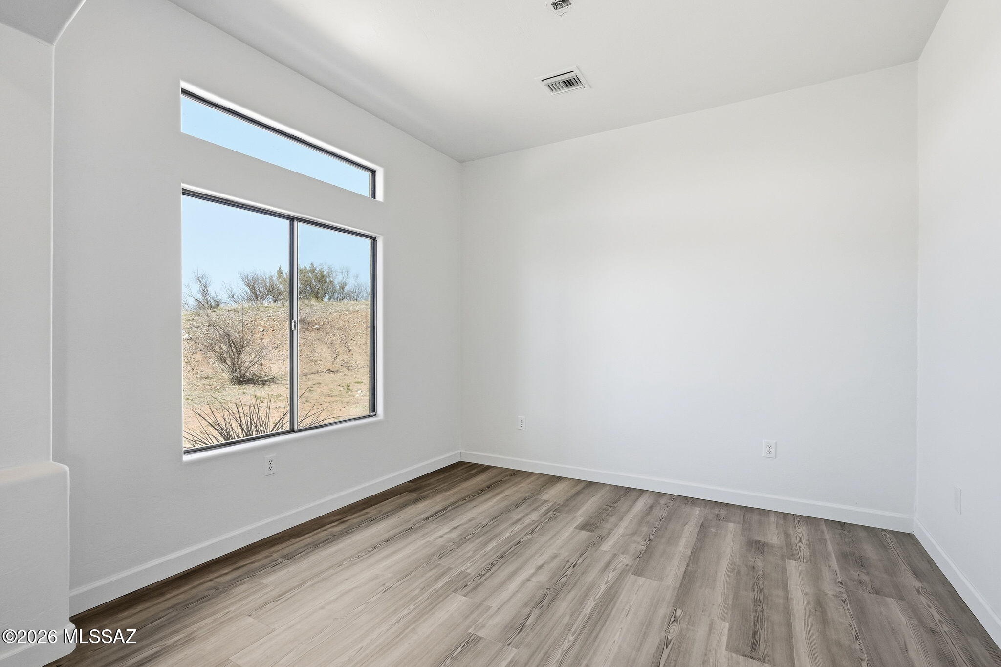 Rio Rico Ranchettes 11 - Residential