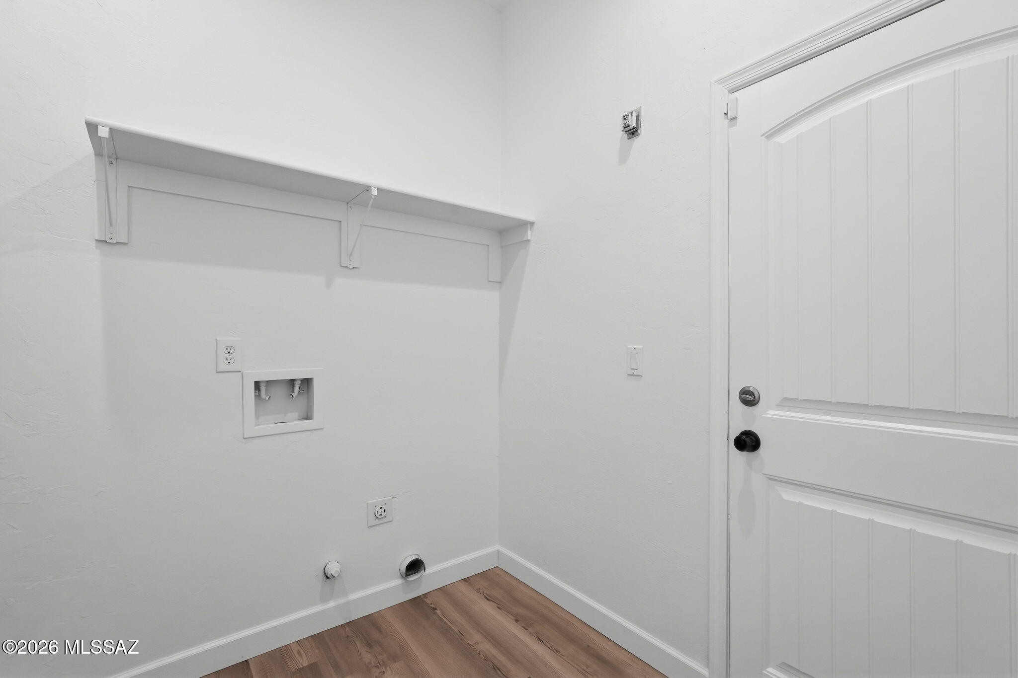 Rio Rico Ranchettes 11 - Residential
