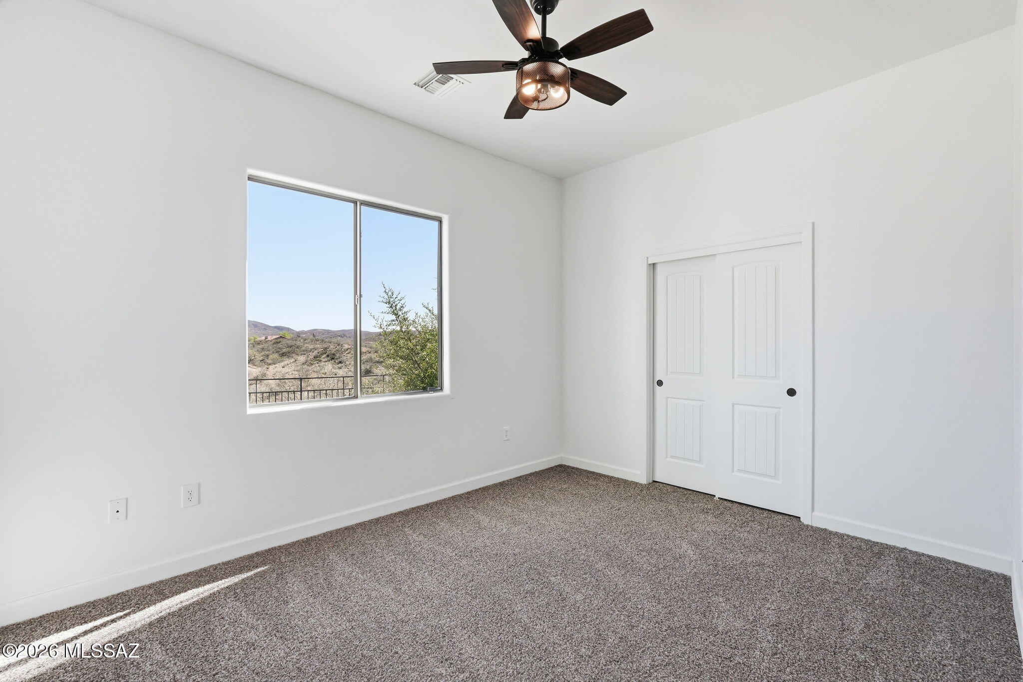 Rio Rico Ranchettes 11 - Residential