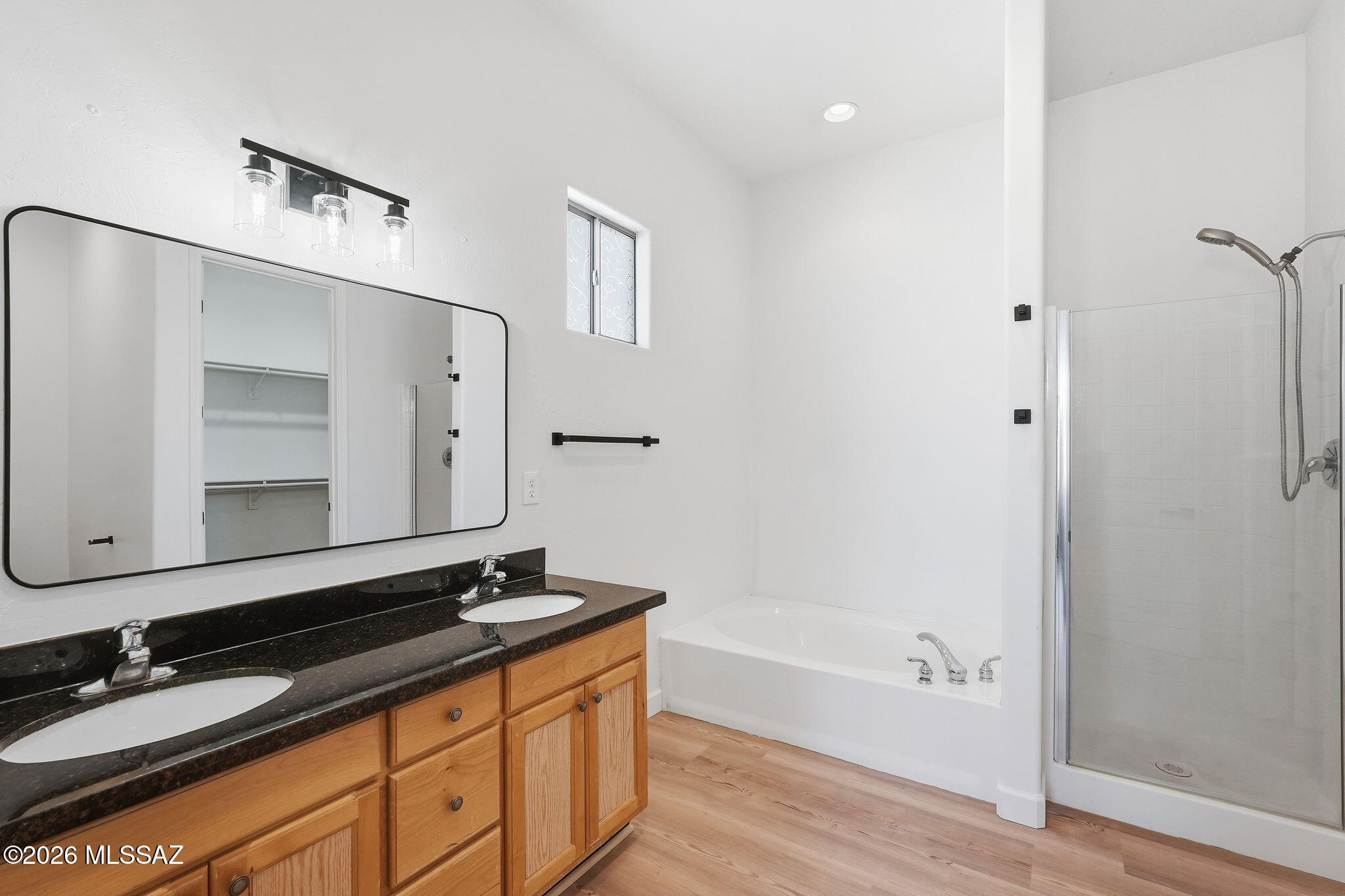 Rio Rico Ranchettes 11 - Residential