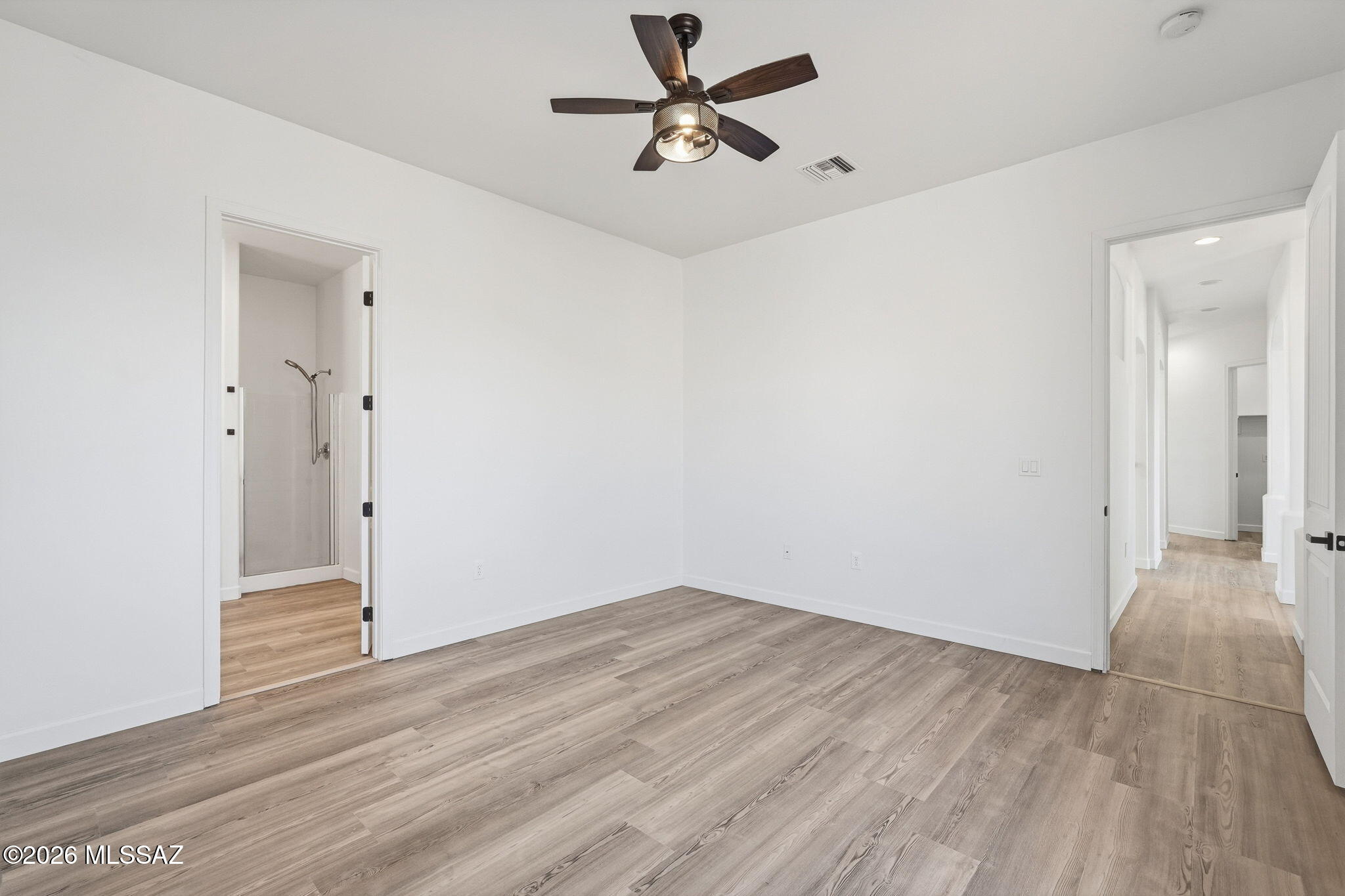 Rio Rico Ranchettes 11 - Residential