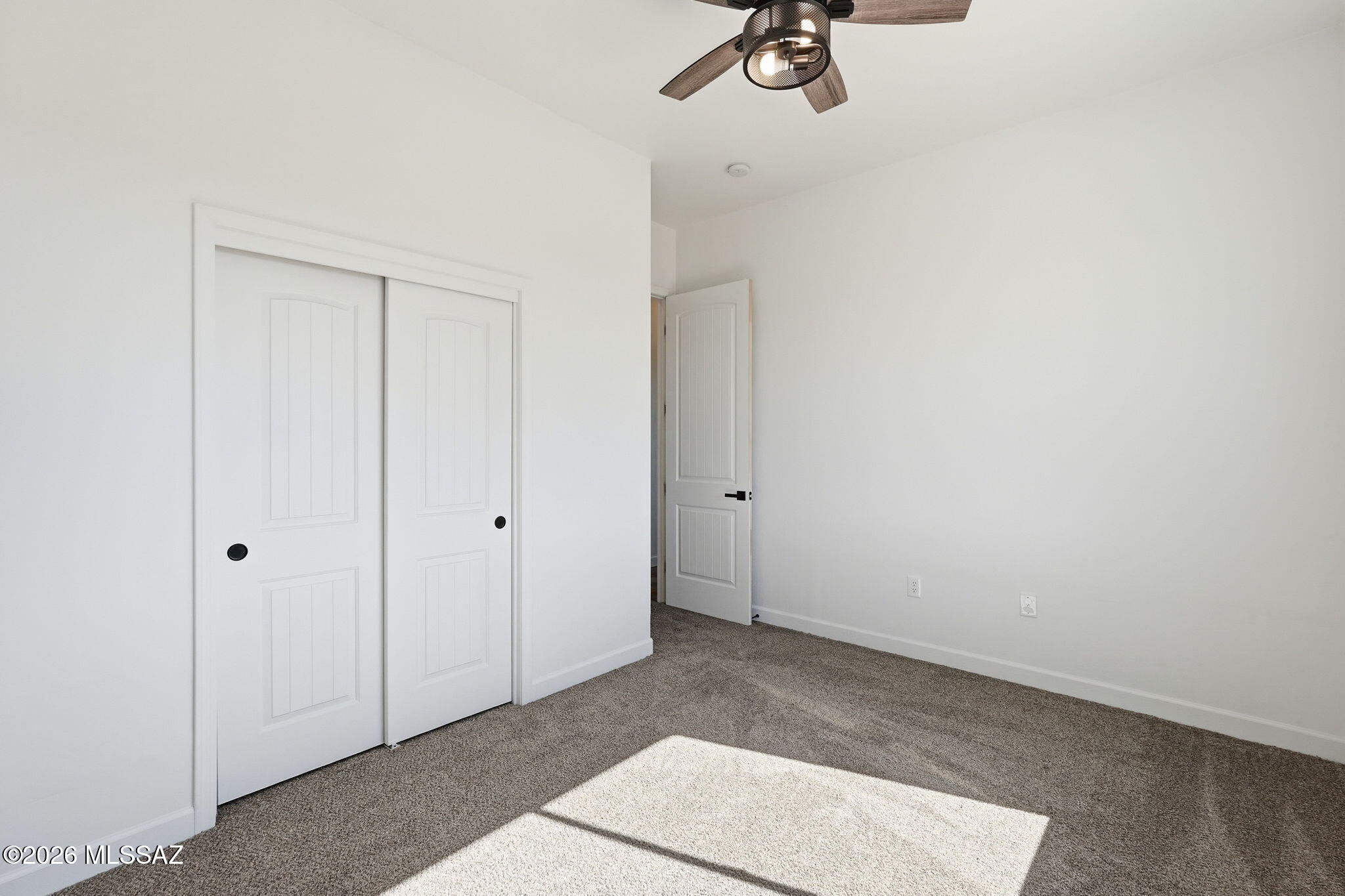 Rio Rico Ranchettes 11 - Residential