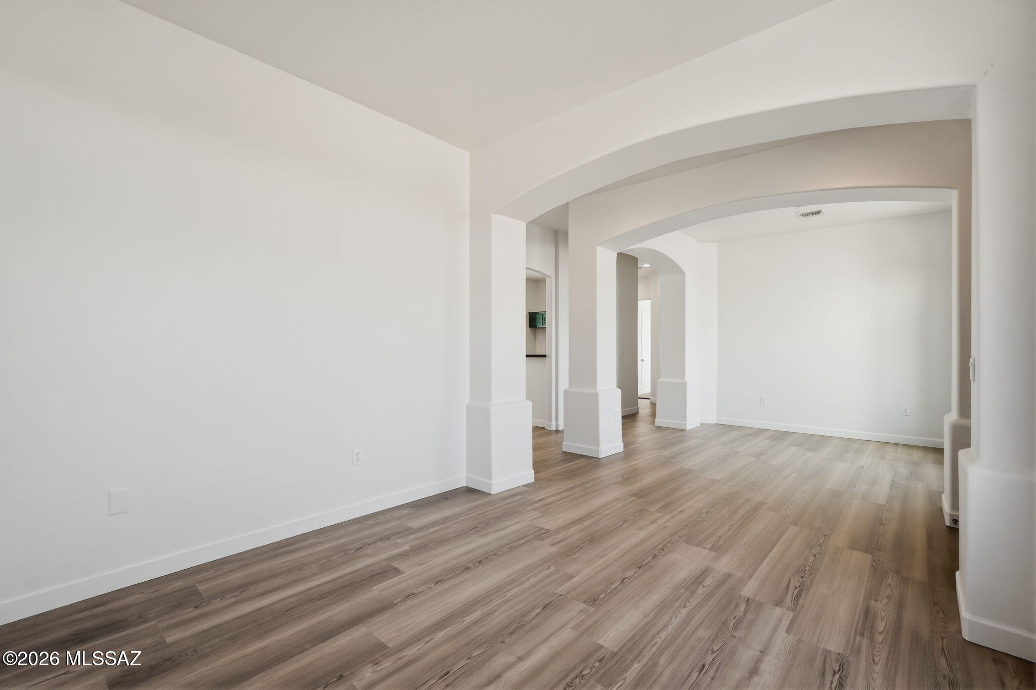 Rio Rico Ranchettes 11 - Residential