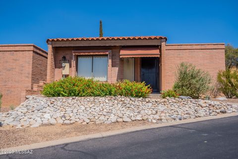 Featured picture for the property 22600696