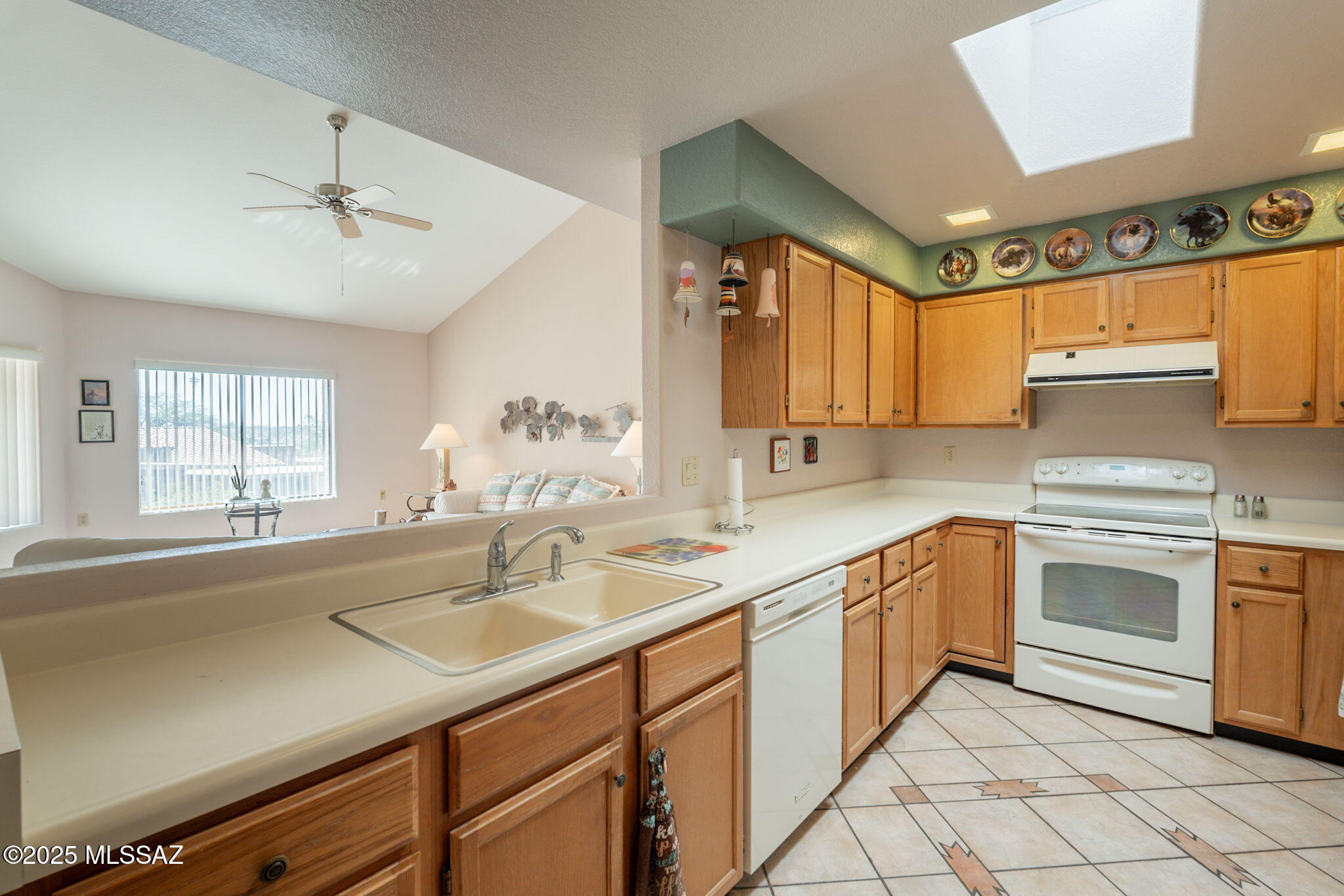 1857 W Dalehaven Circle