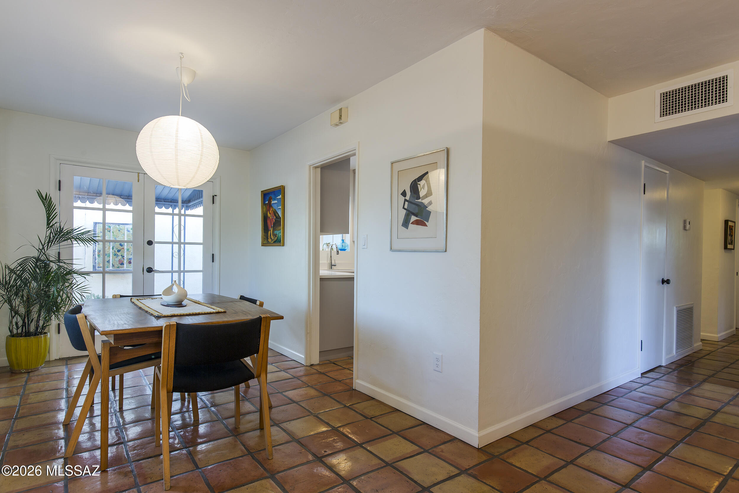 Morning Side Annex. NO. 1 - Residential