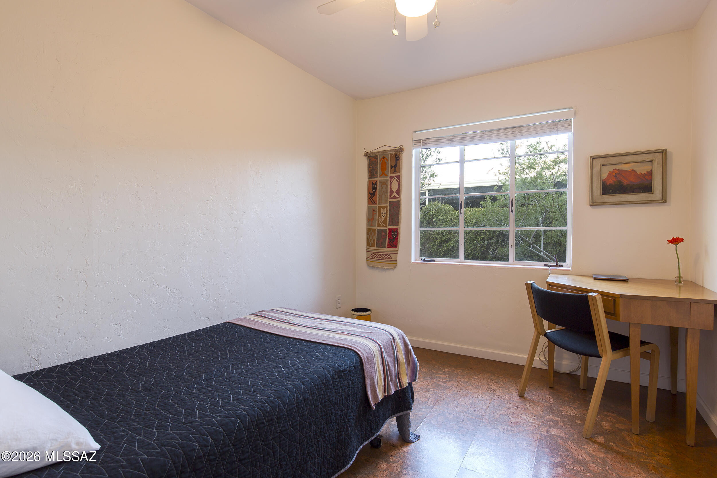 Morning Side Annex. NO. 1 - Residential