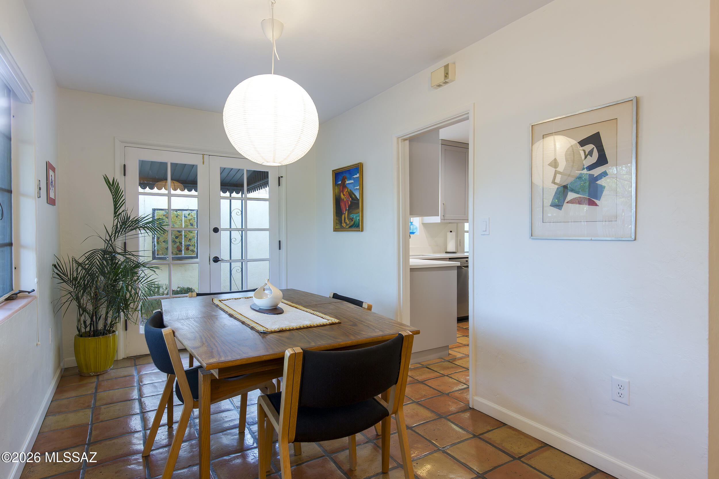 Morning Side Annex. NO. 1 - Residential