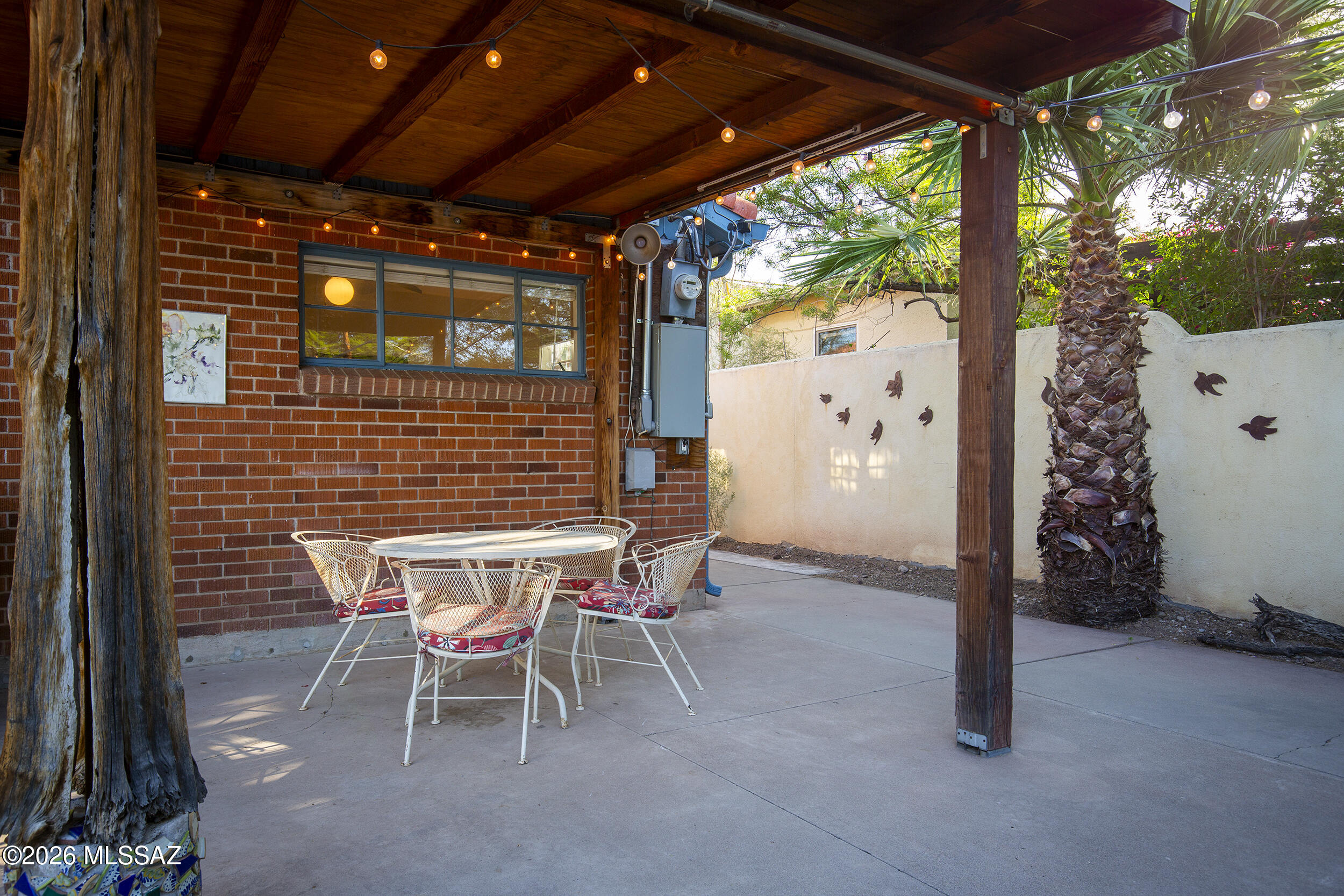Morning Side Annex. NO. 1 - Residential