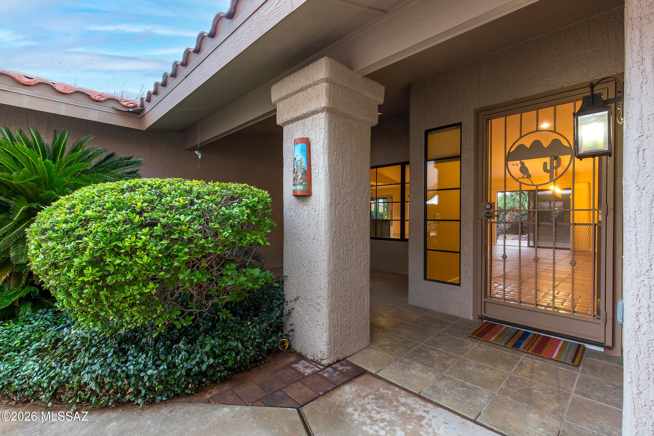 1176 E Rising Sun Drive