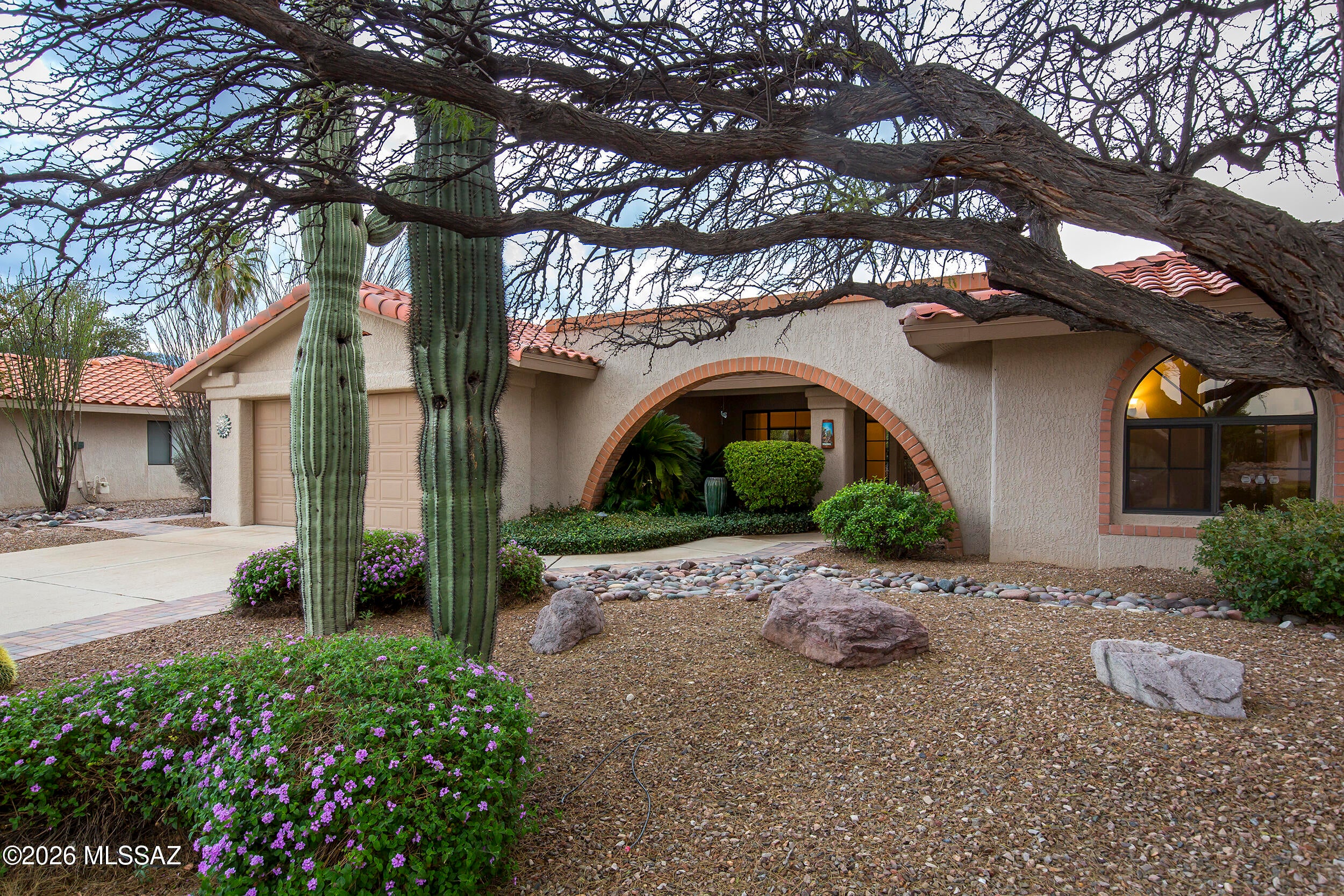 1176 E Rising Sun Drive